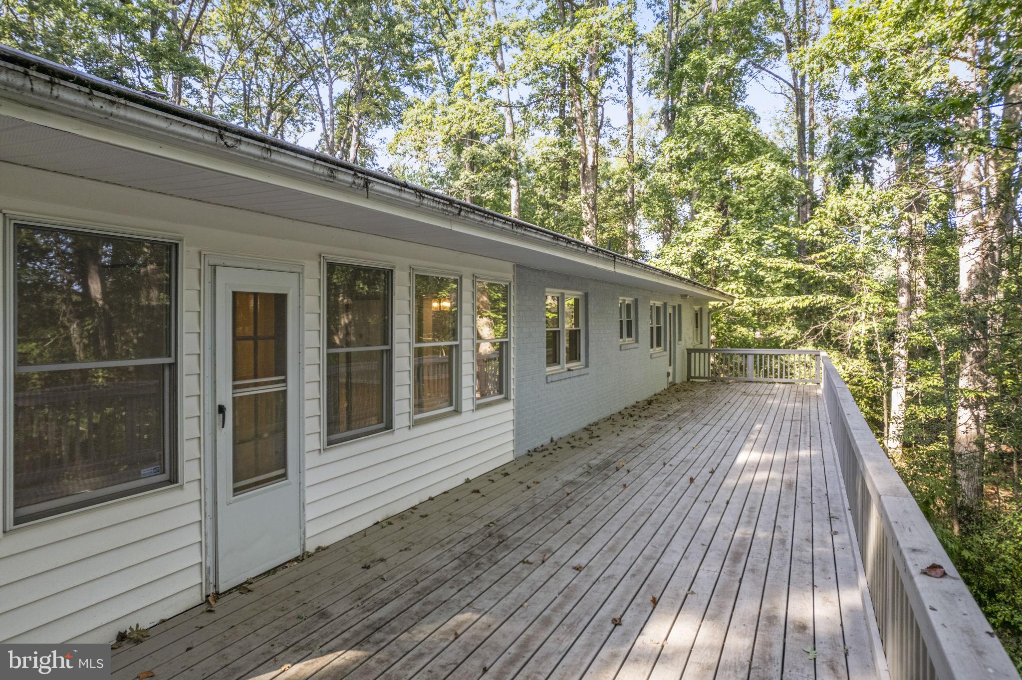 AQUIA CREEK - Residential