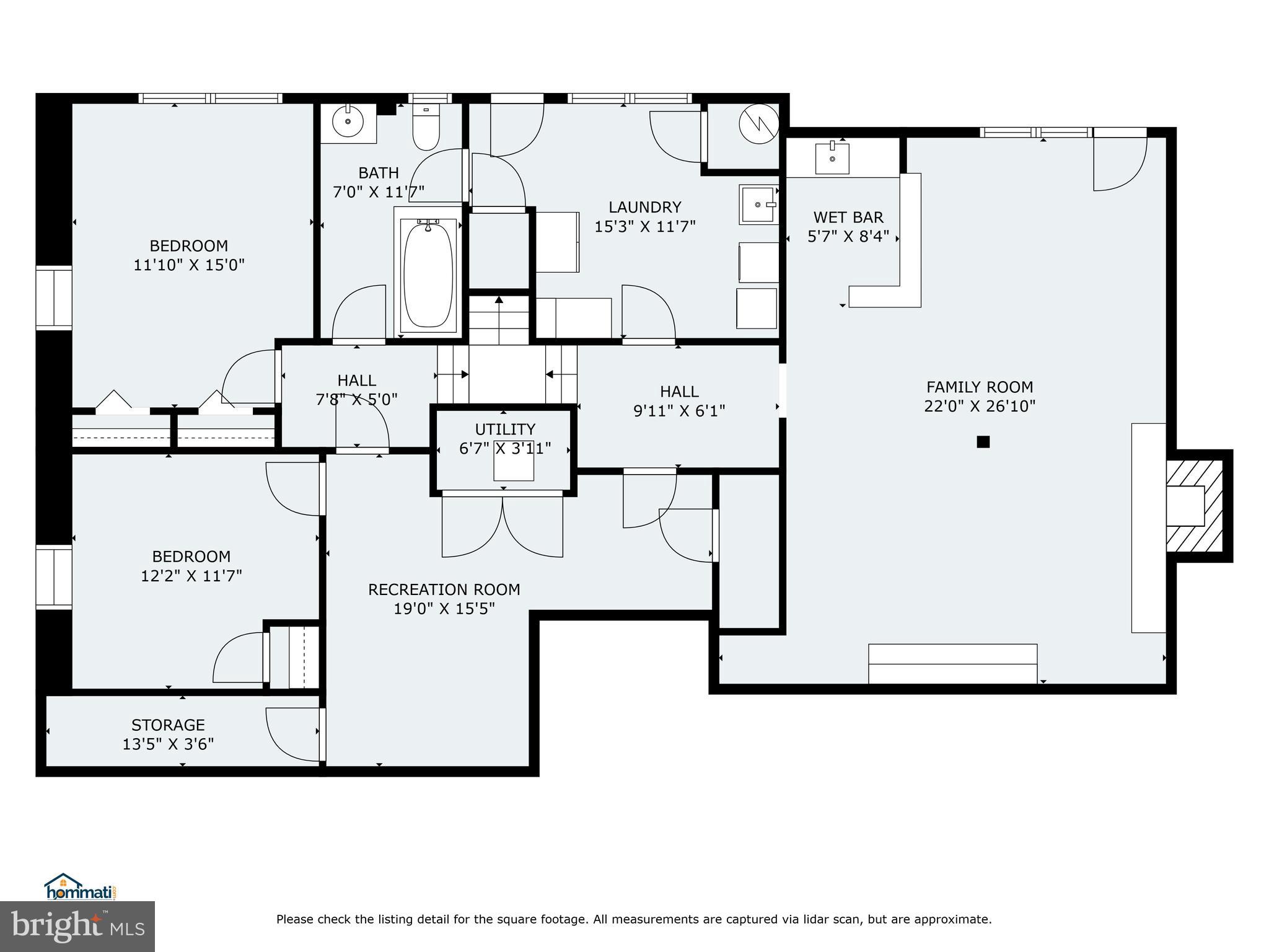 AQUIA CREEK - Residential