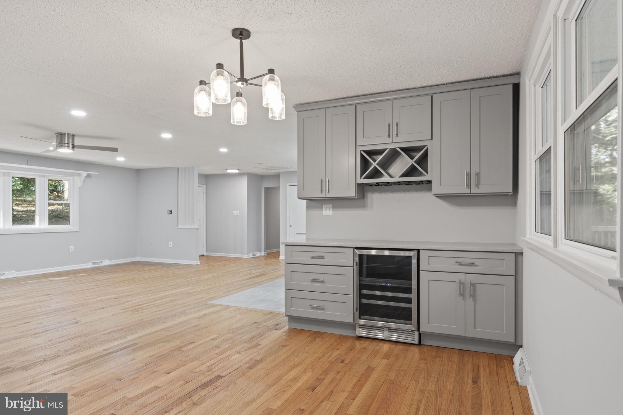 AQUIA CREEK - Residential