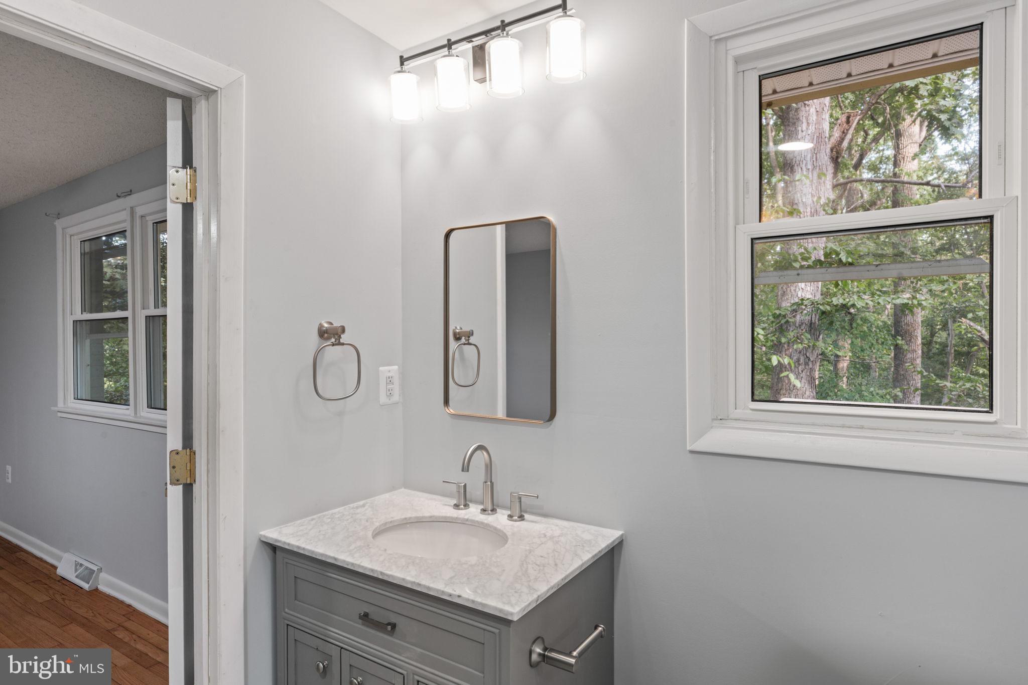 AQUIA CREEK - Residential