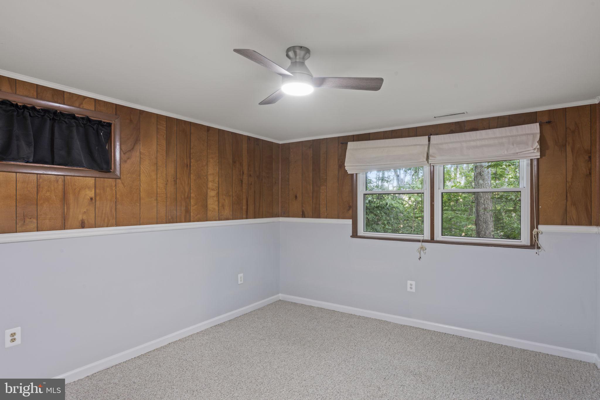 AQUIA CREEK - Residential