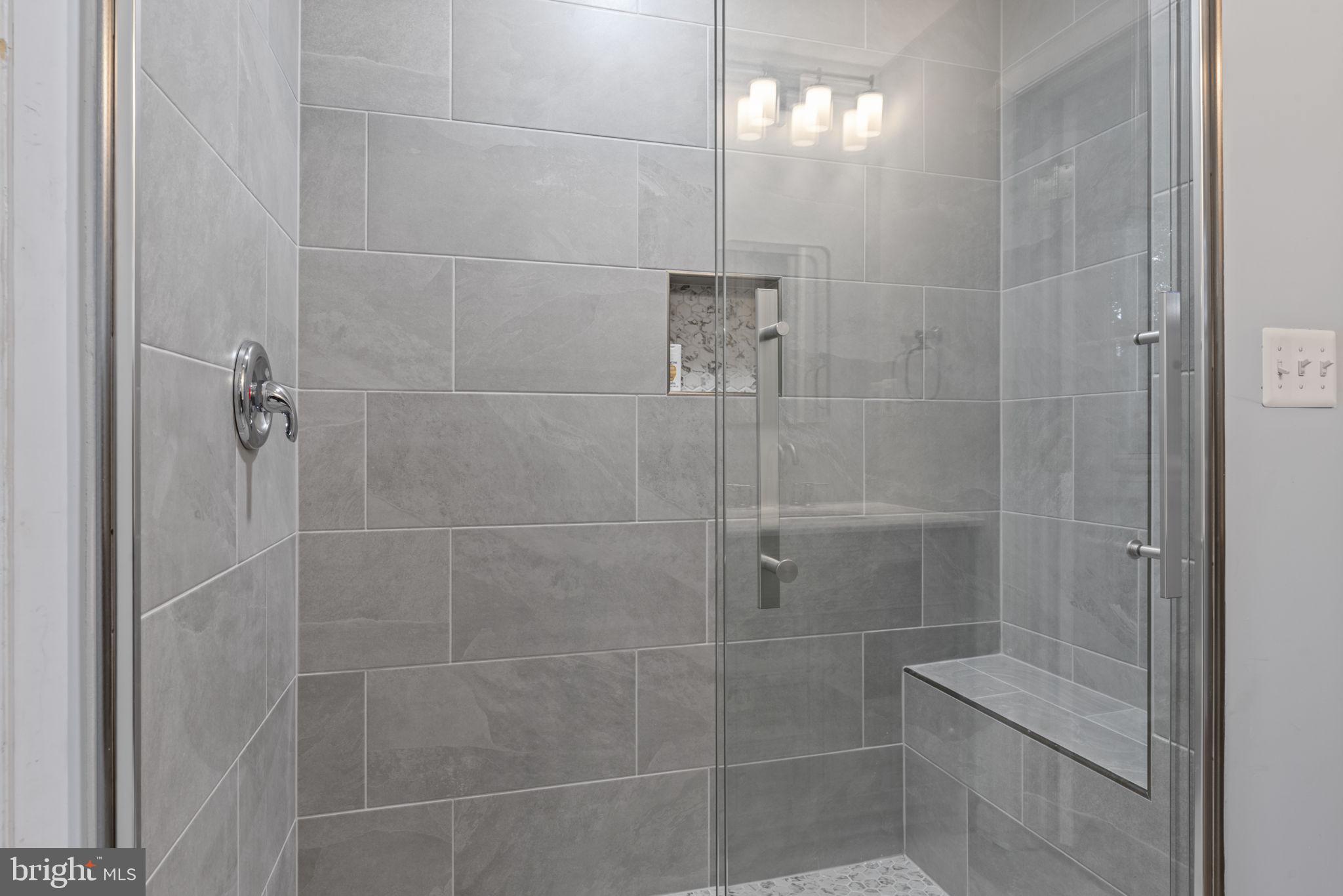 AQUIA CREEK - Residential