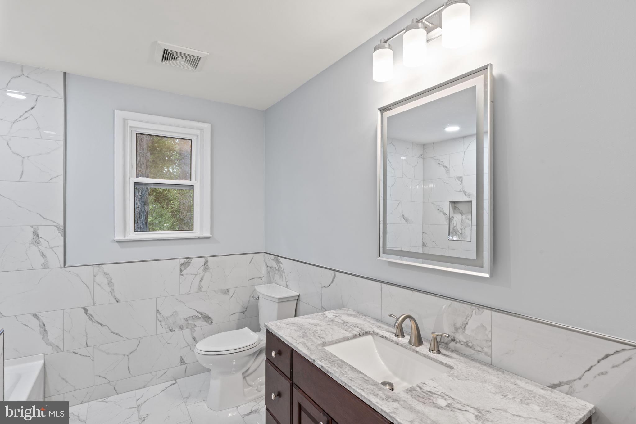 AQUIA CREEK - Residential