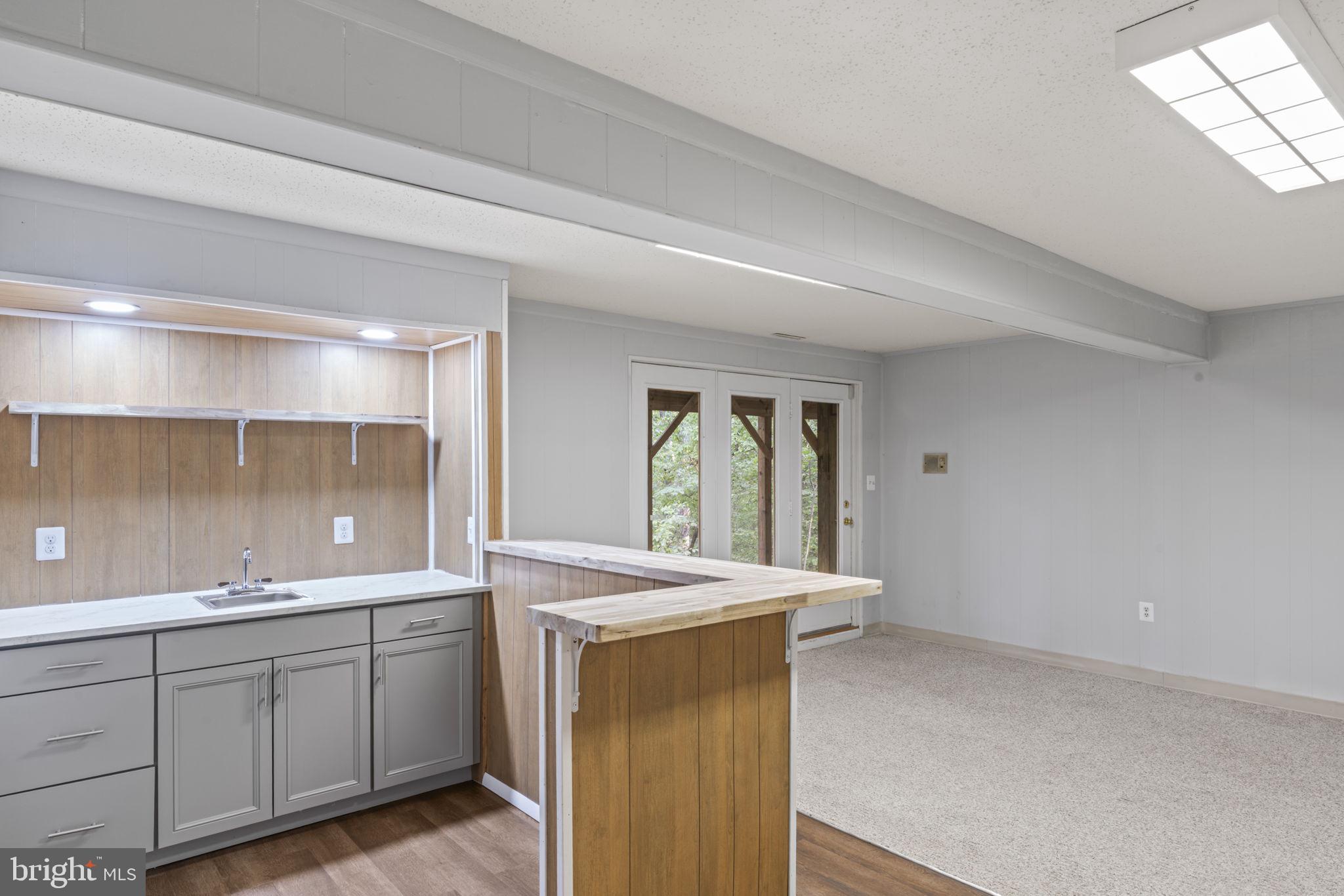 AQUIA CREEK - Residential