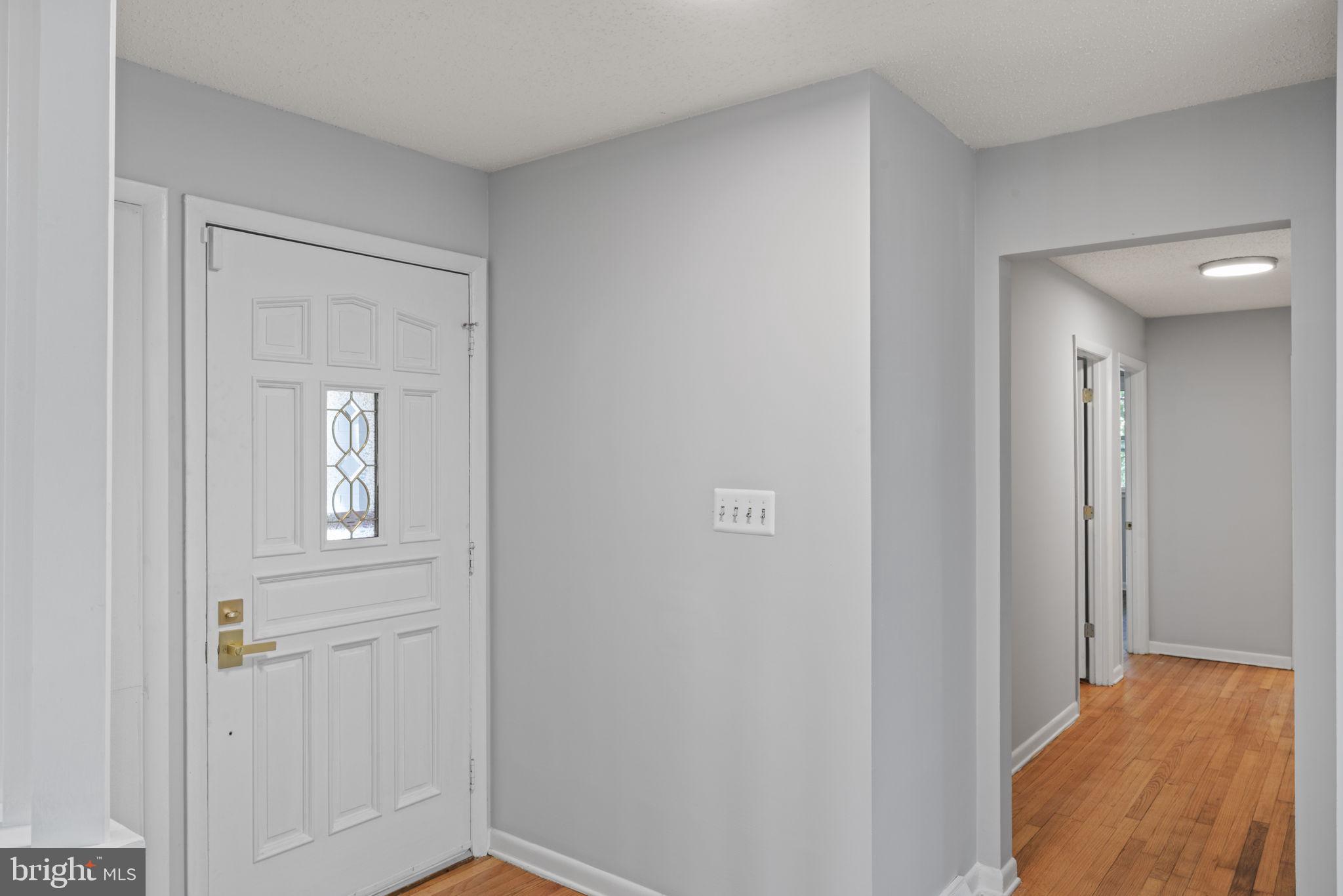 AQUIA CREEK - Residential