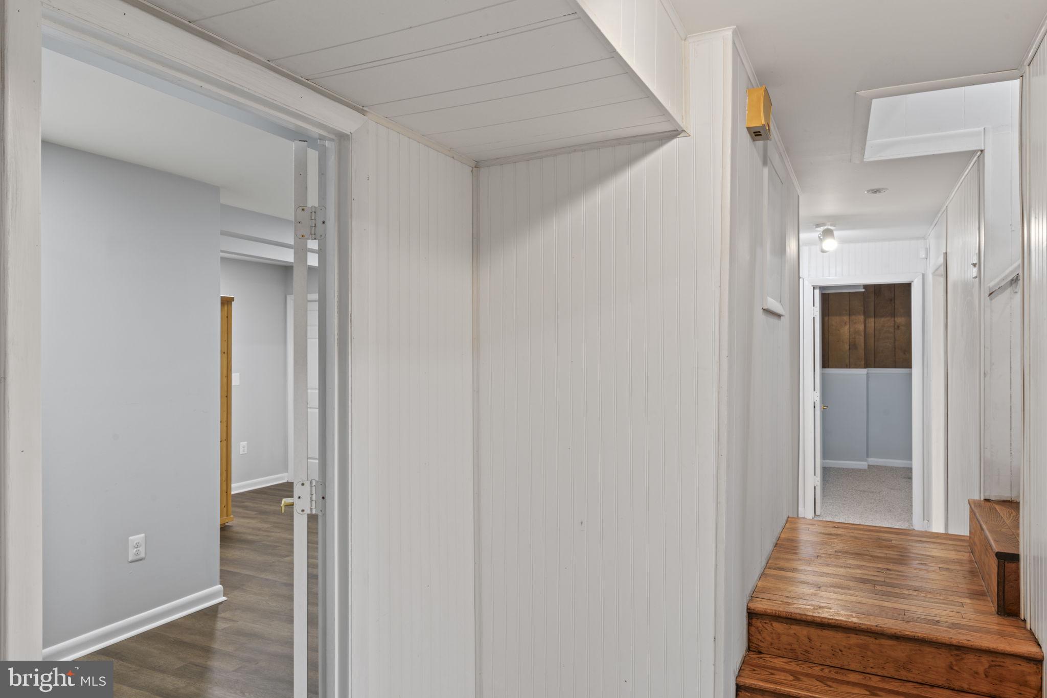 AQUIA CREEK - Residential