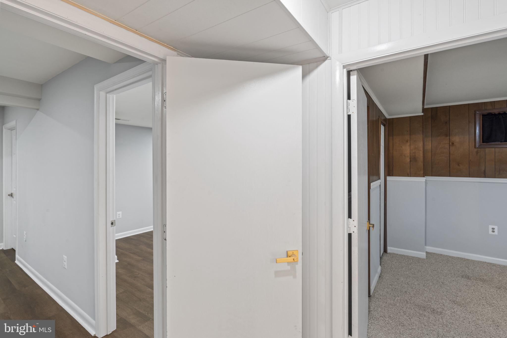 AQUIA CREEK - Residential