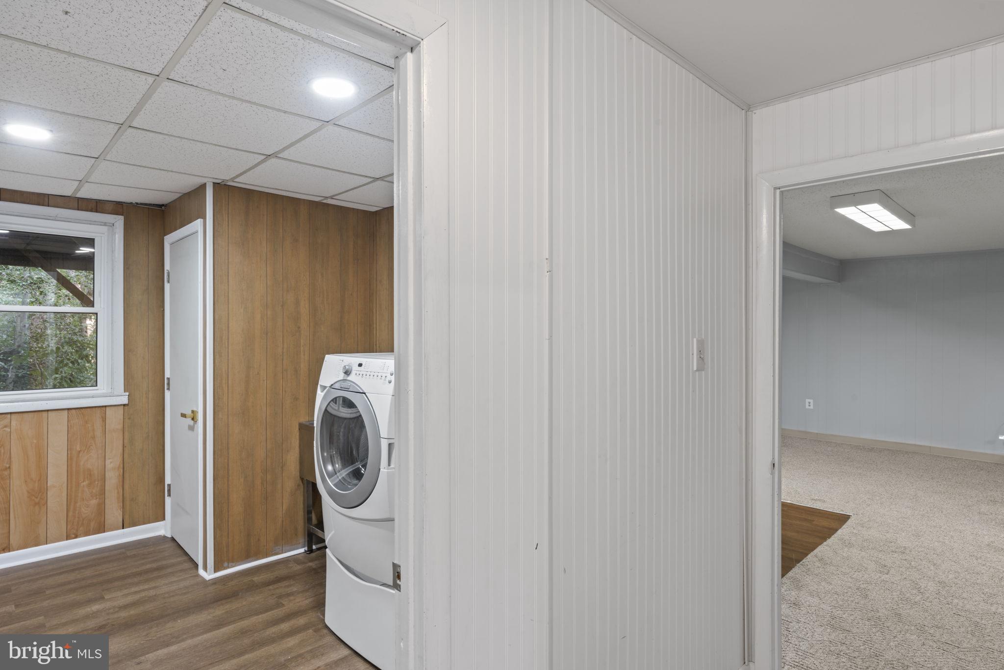 AQUIA CREEK - Residential