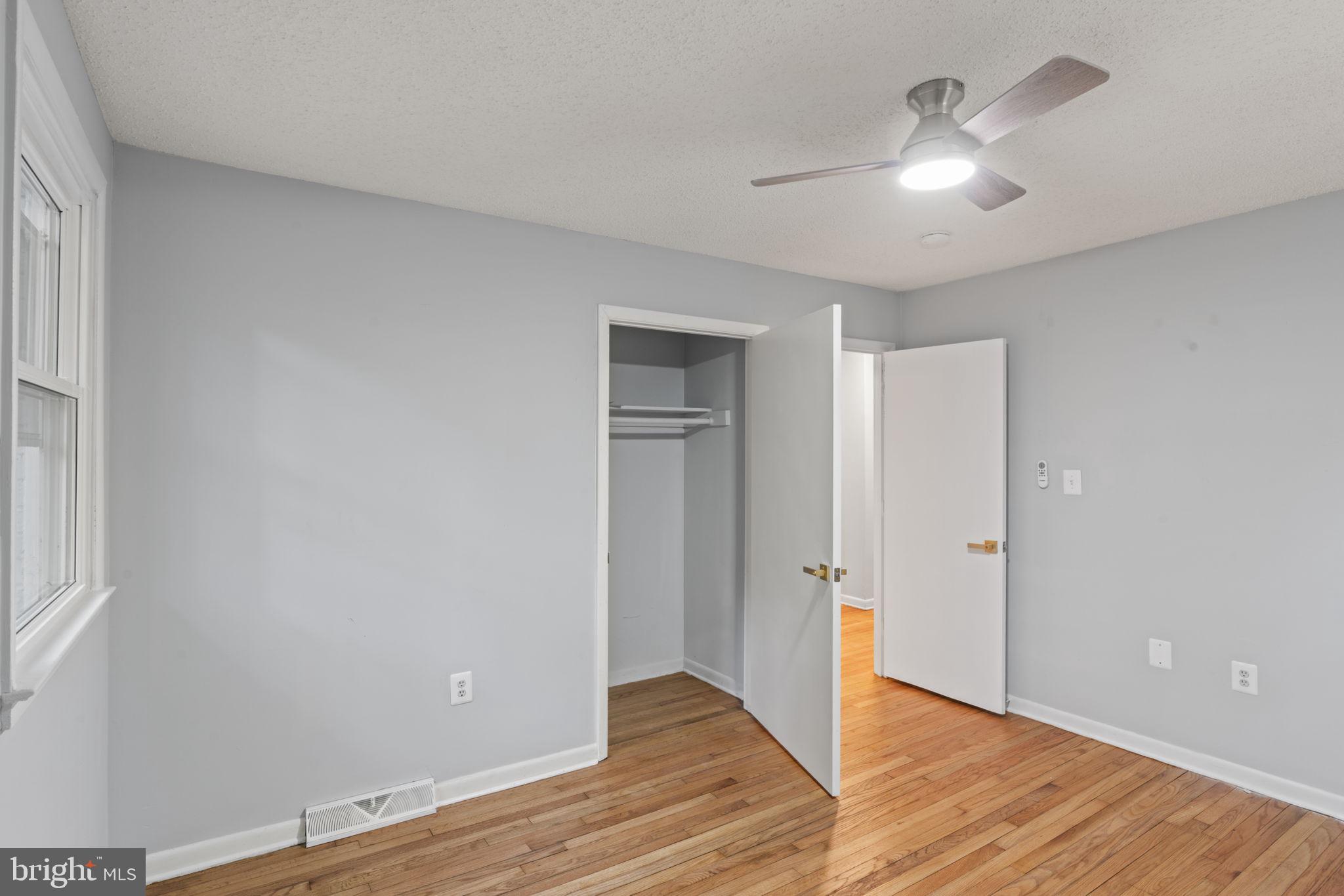 AQUIA CREEK - Residential