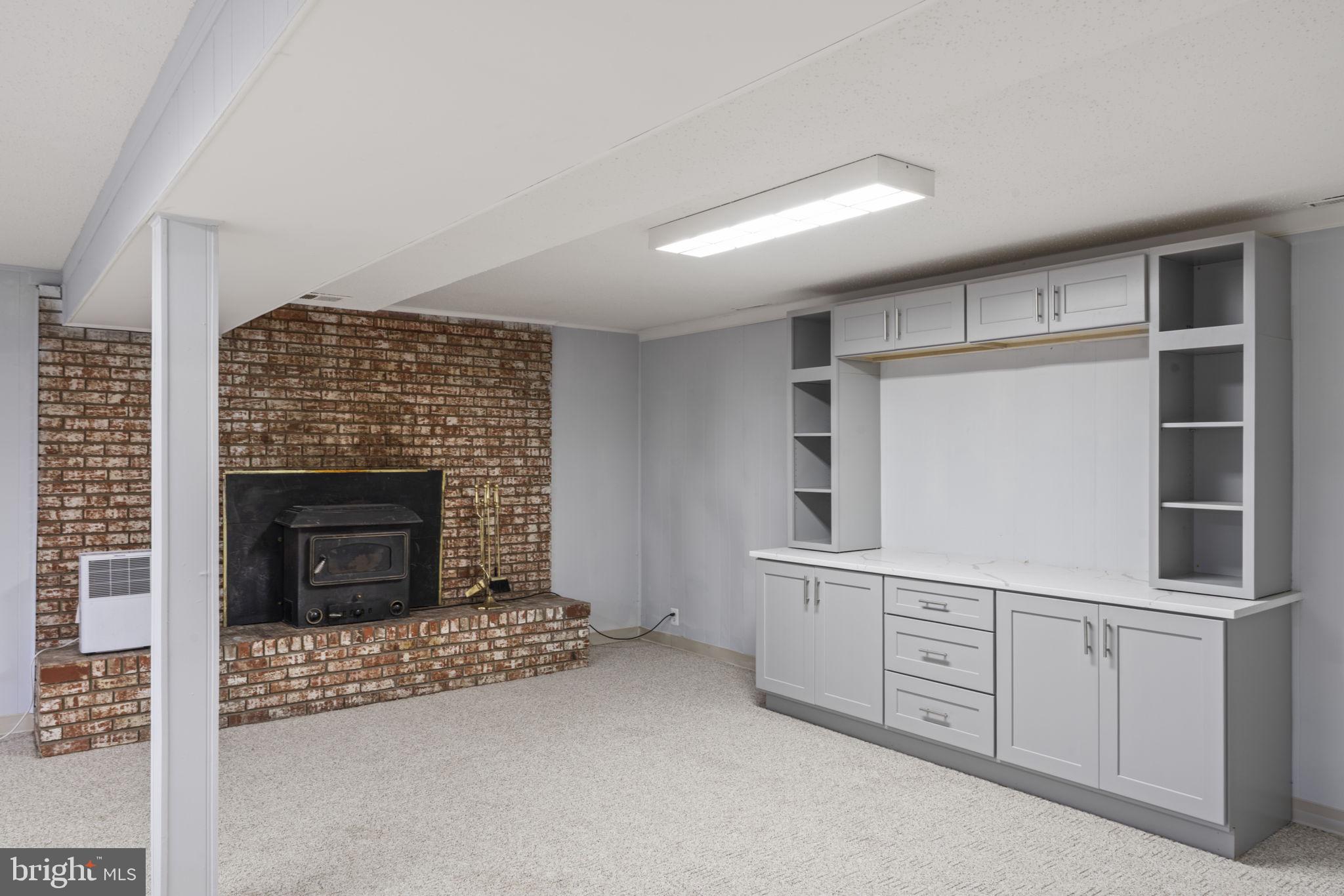 AQUIA CREEK - Residential