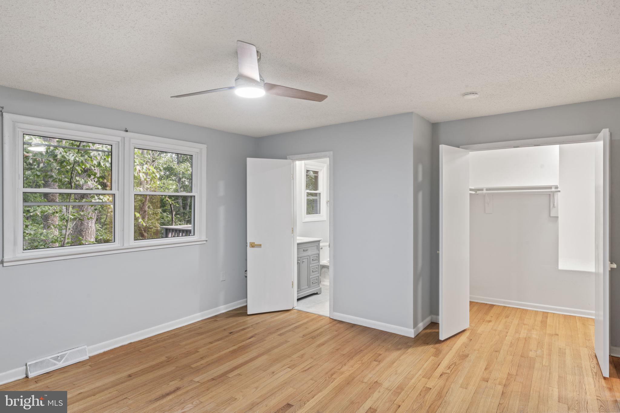 AQUIA CREEK - Residential