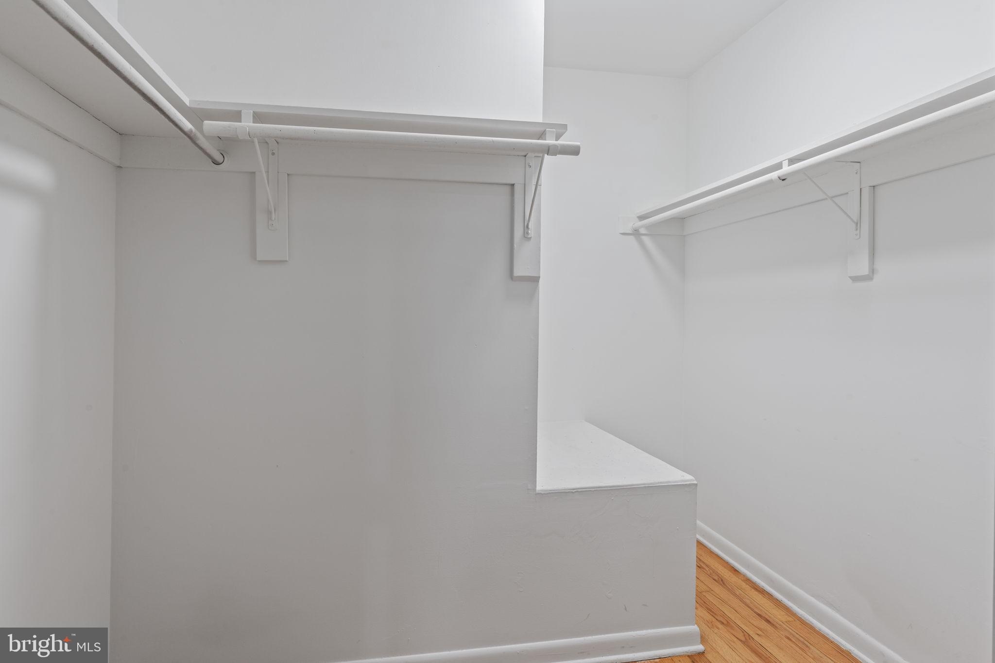 AQUIA CREEK - Residential