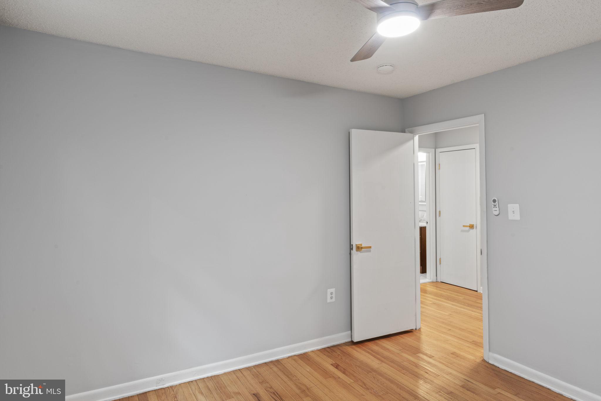 AQUIA CREEK - Residential