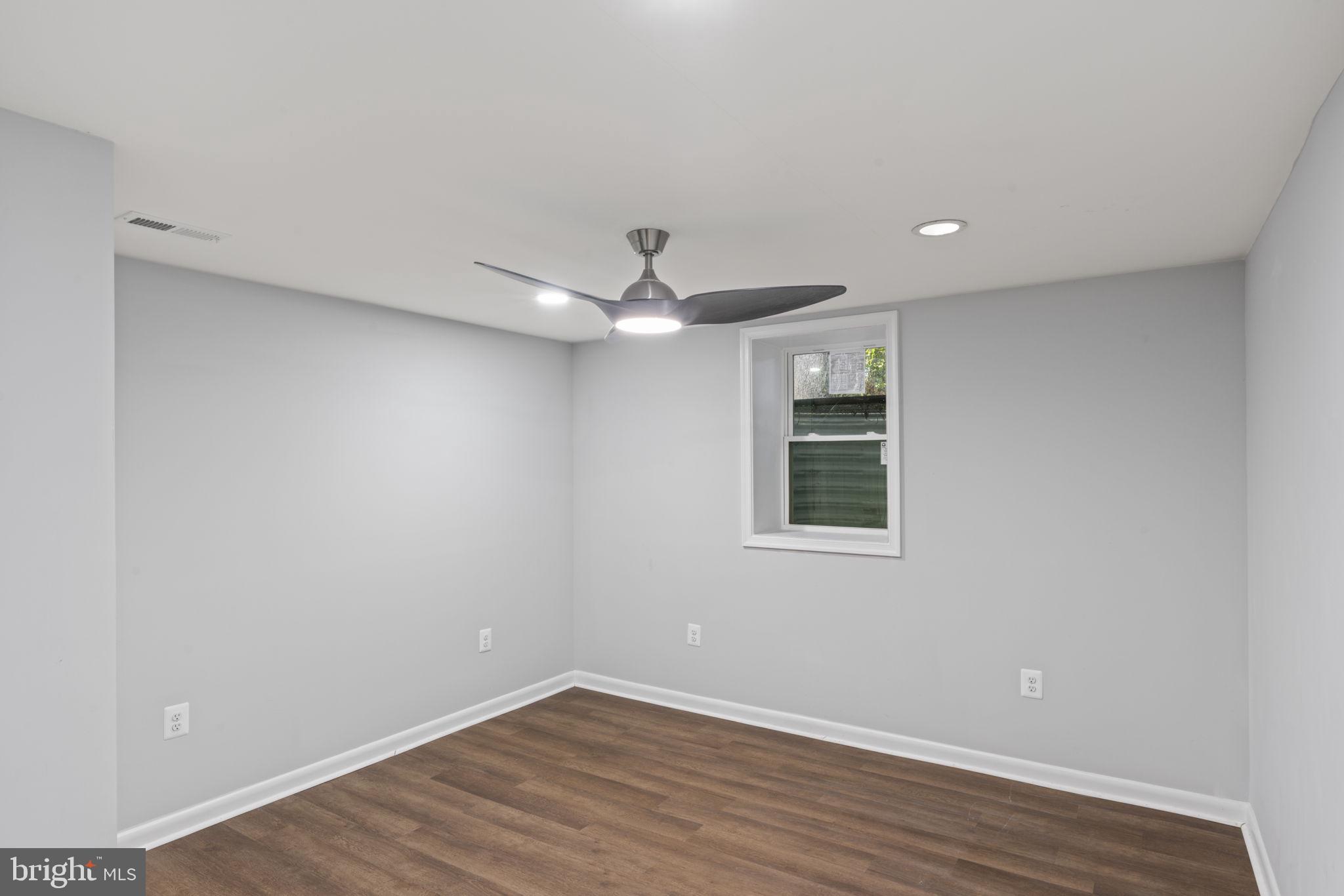 AQUIA CREEK - Residential