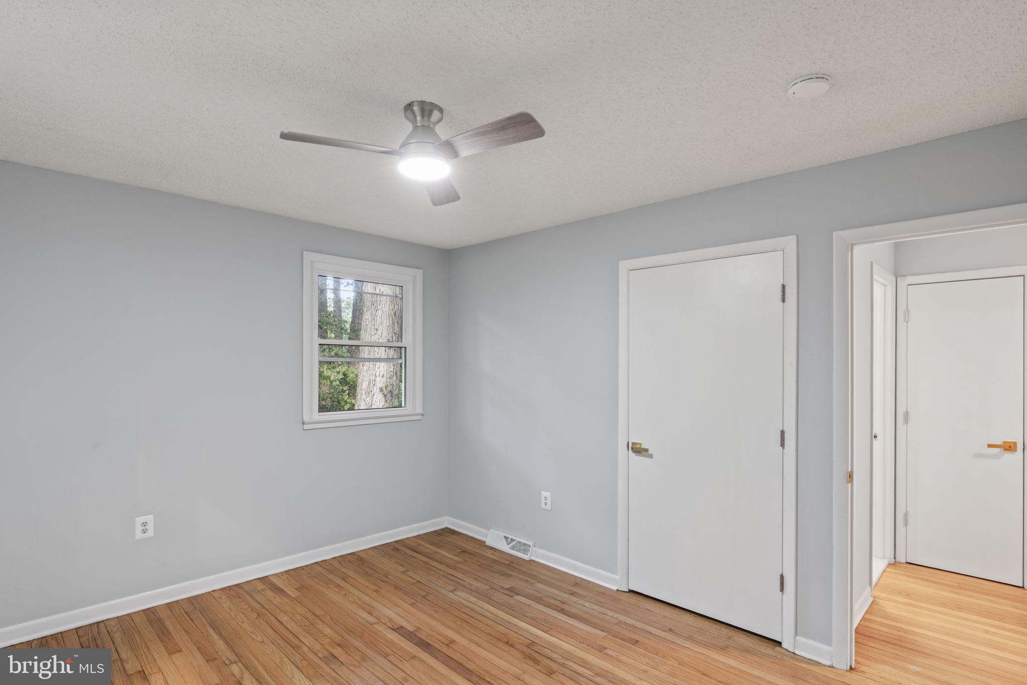 AQUIA CREEK - Residential