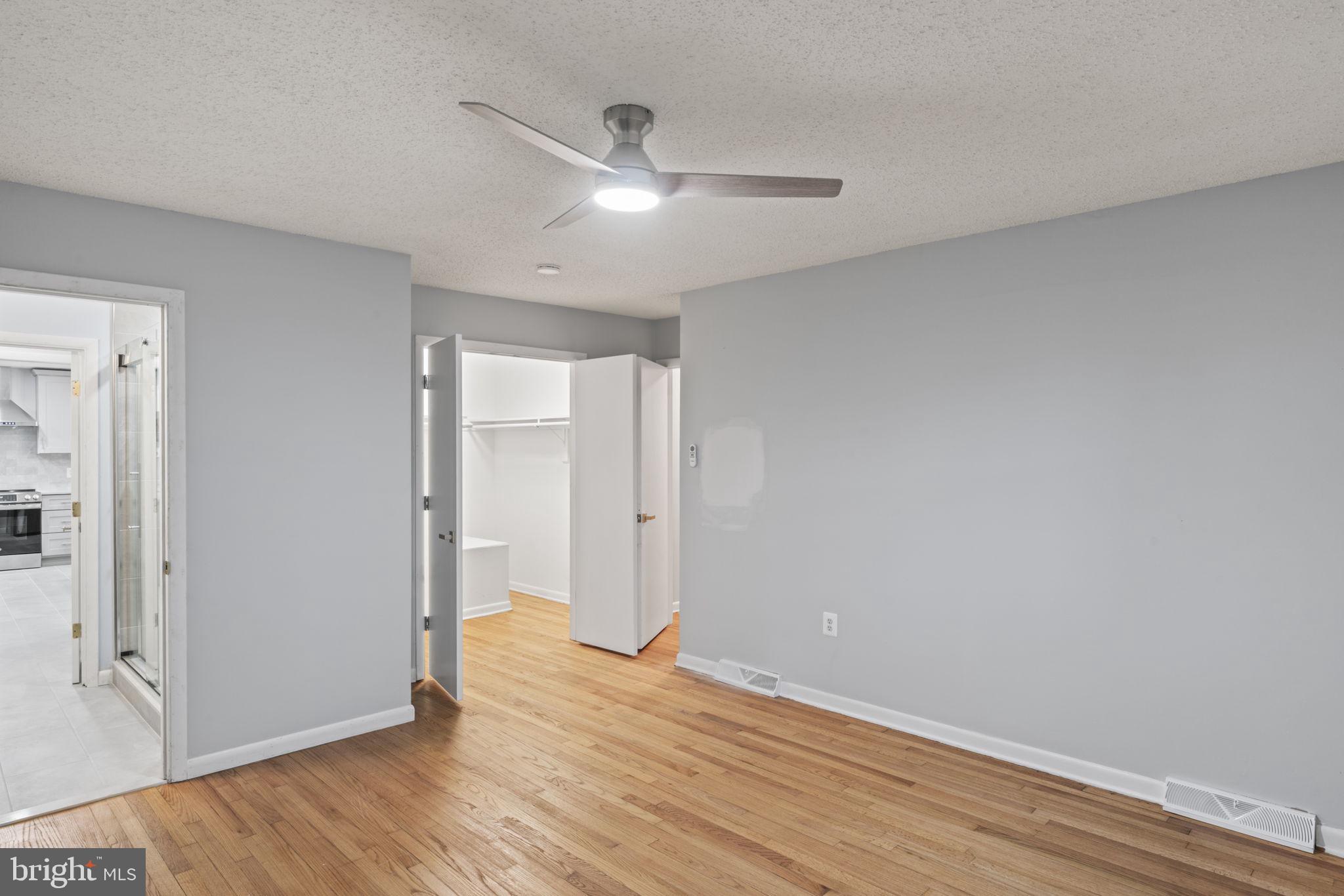 AQUIA CREEK - Residential