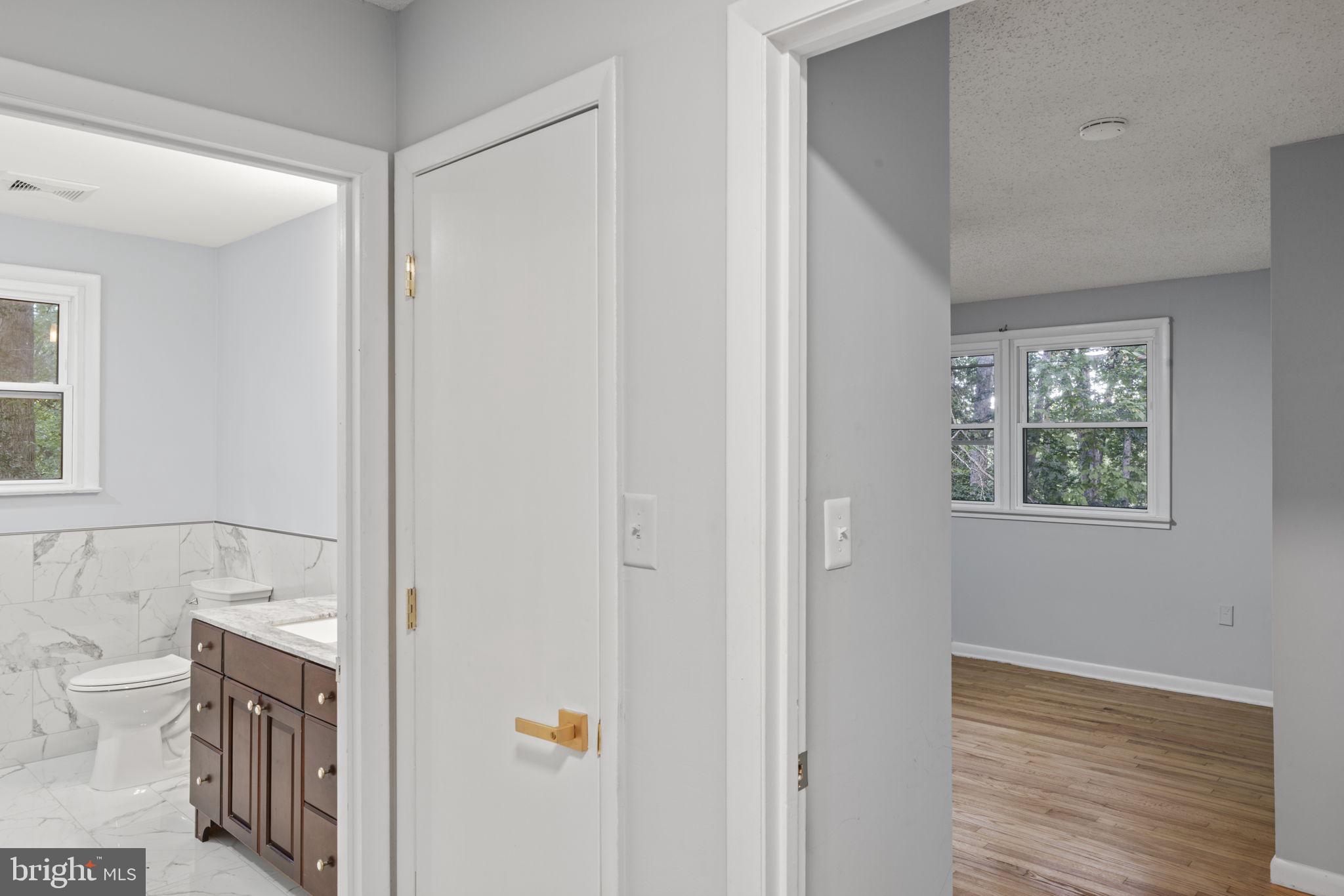 AQUIA CREEK - Residential