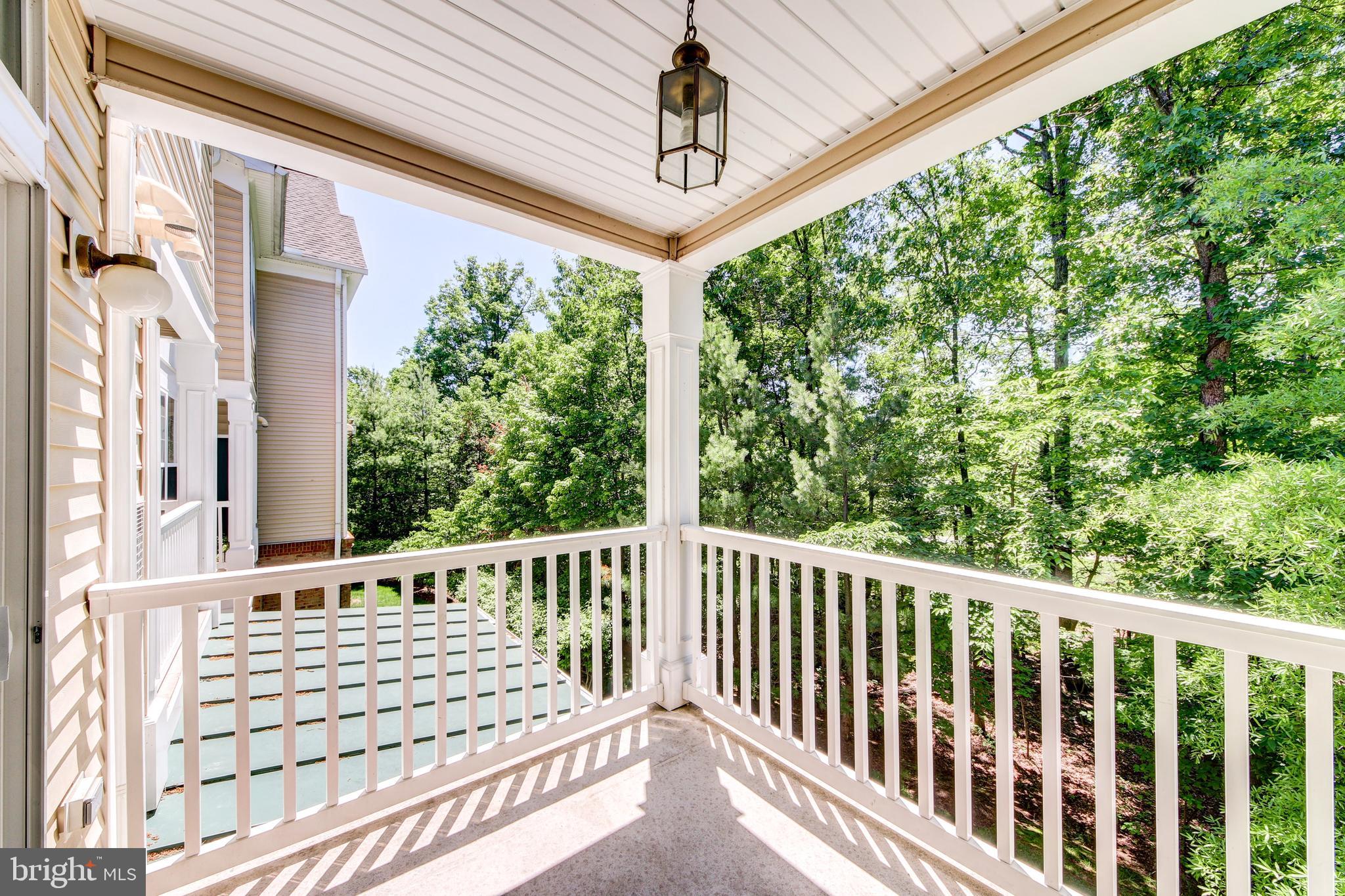 RIDGES AT BELMONT - Residential Lease