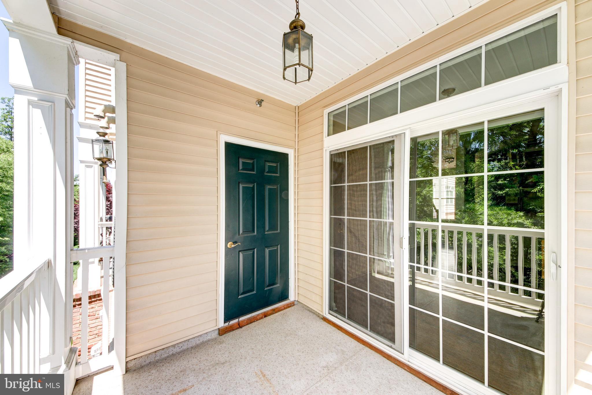 RIDGES AT BELMONT - Residential Lease