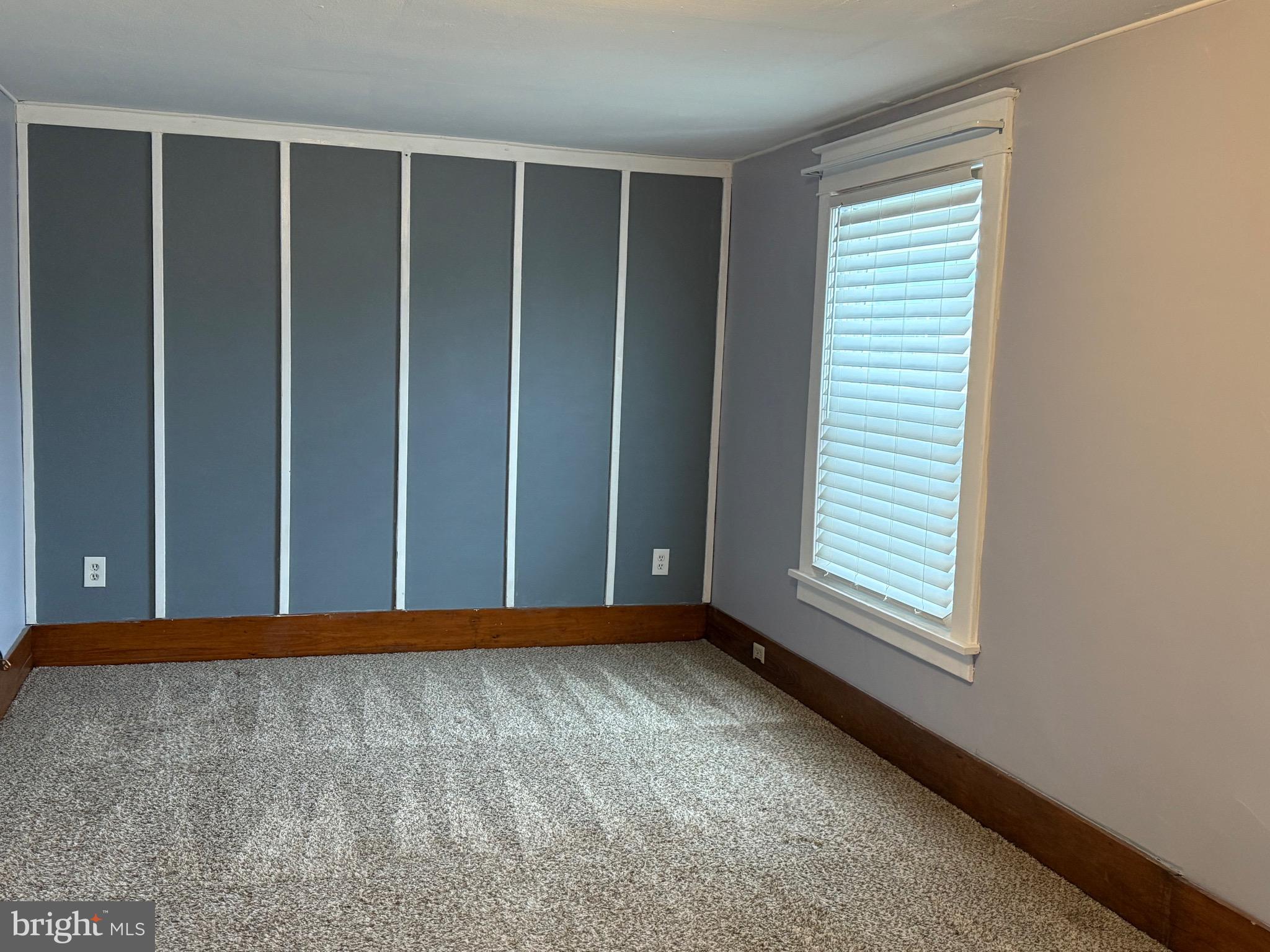 EAST END - Residential