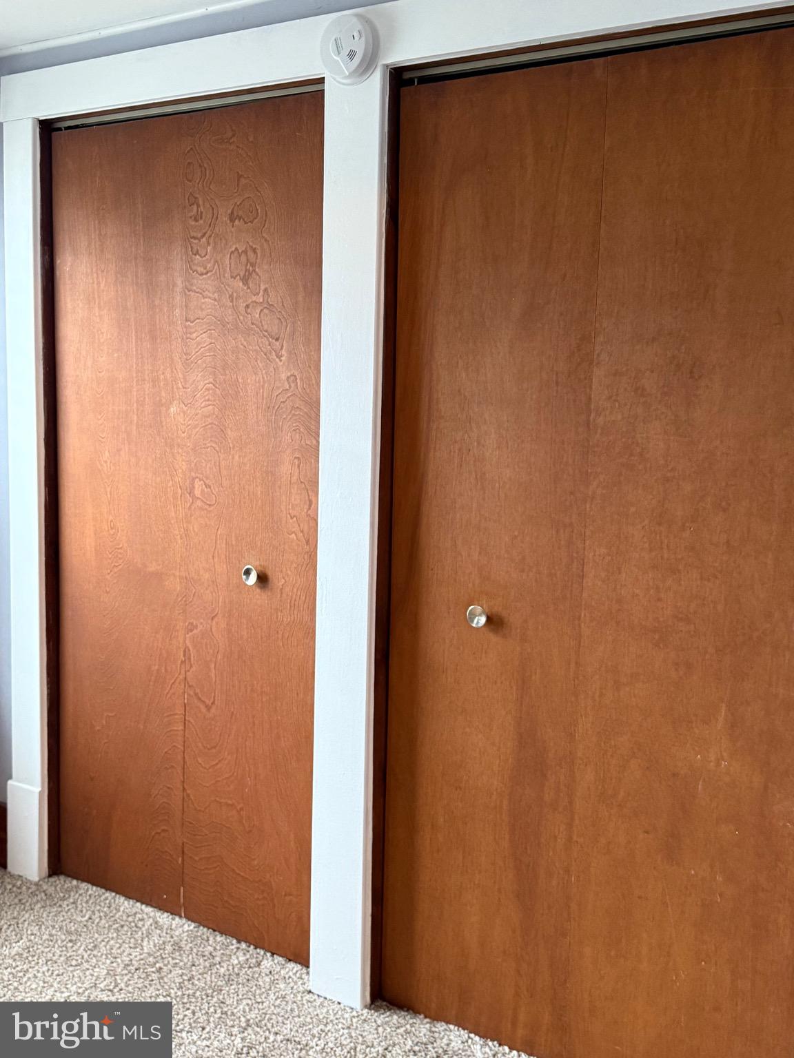 EAST END - Residential