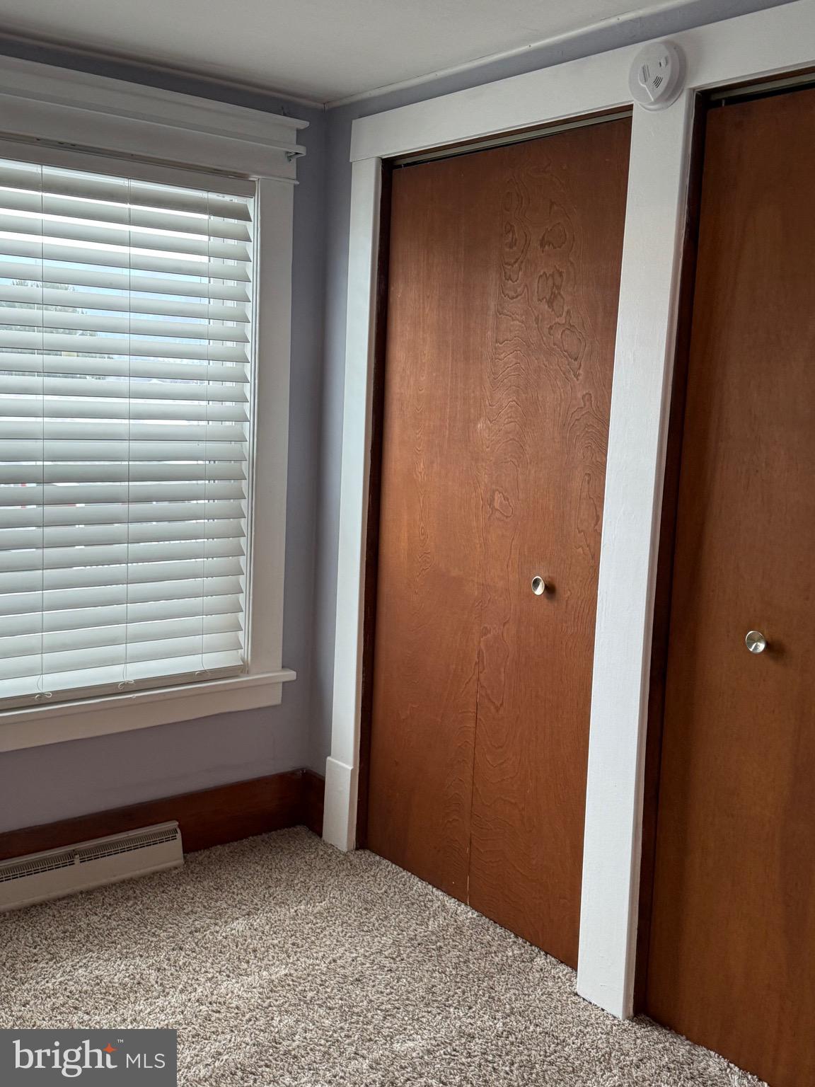 EAST END - Residential