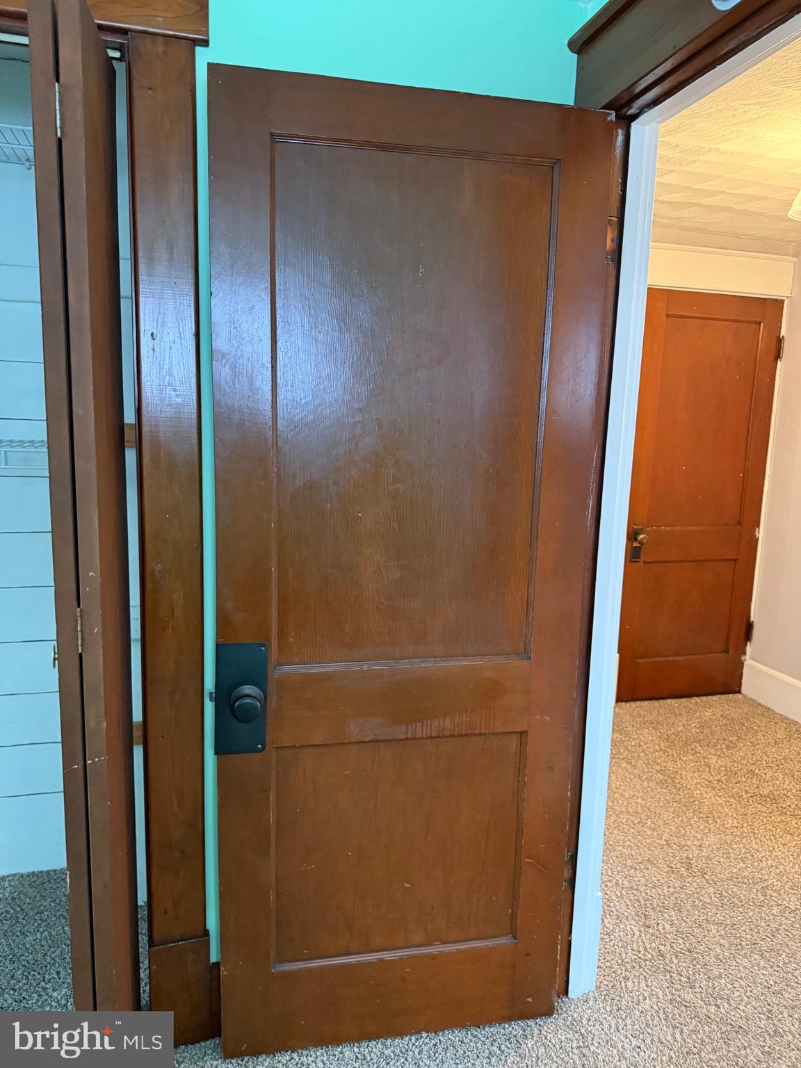 EAST END - Residential