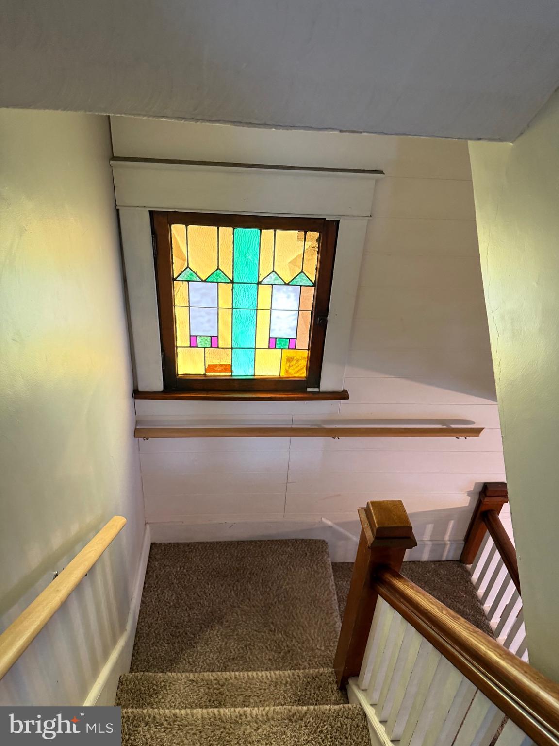 EAST END - Residential