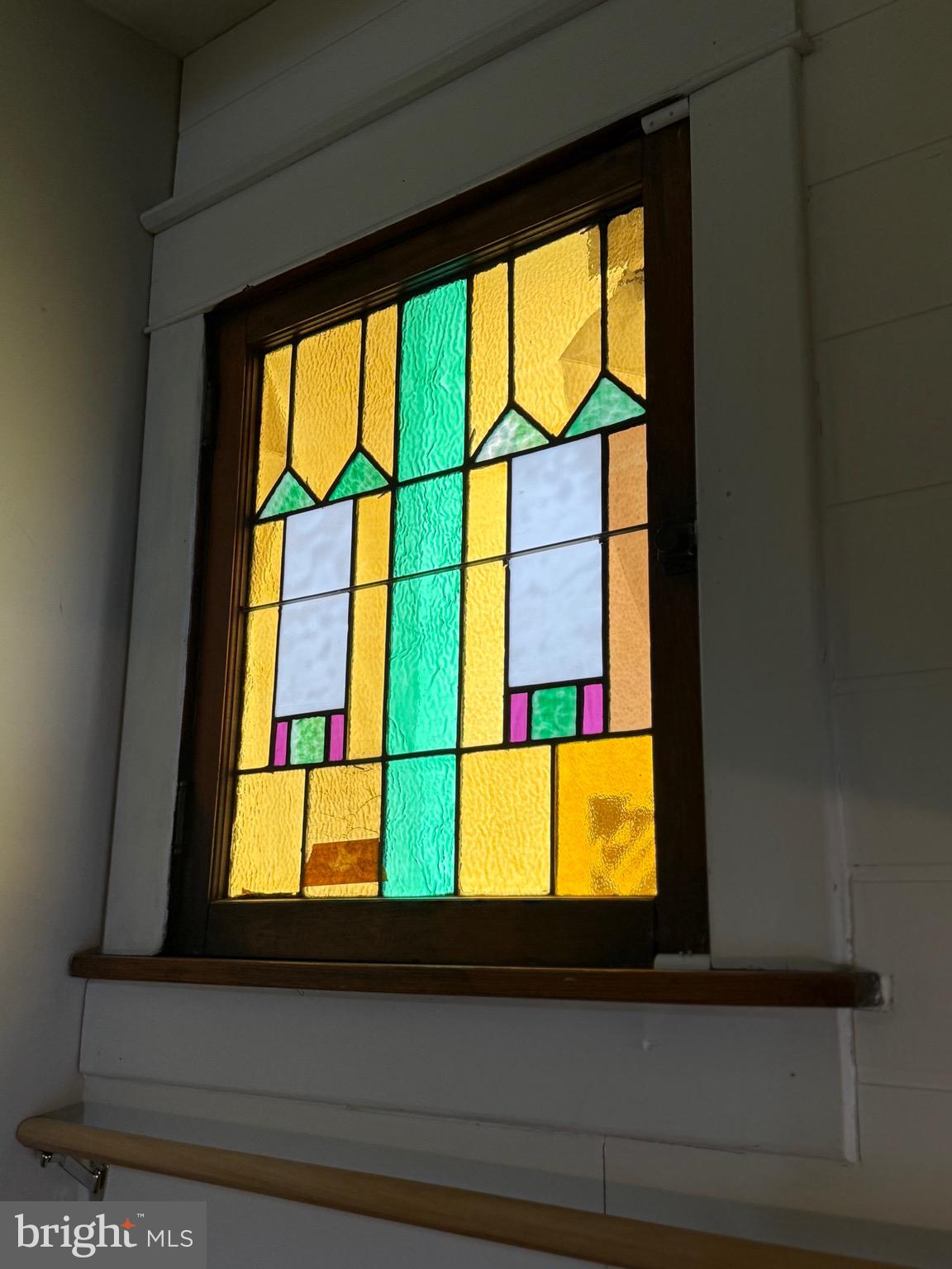 EAST END - Residential