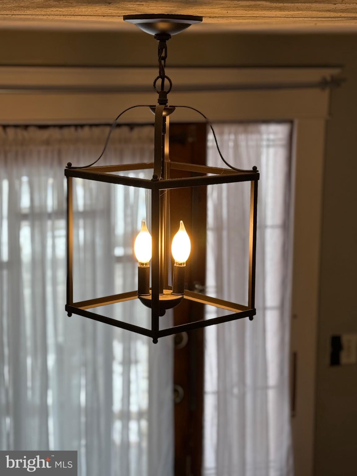 EAST END - Residential