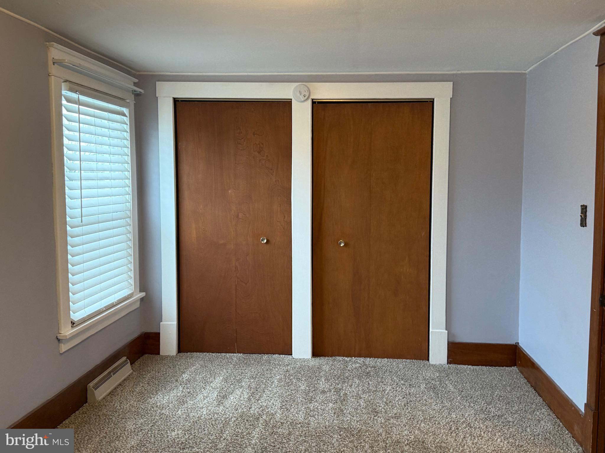 EAST END - Residential