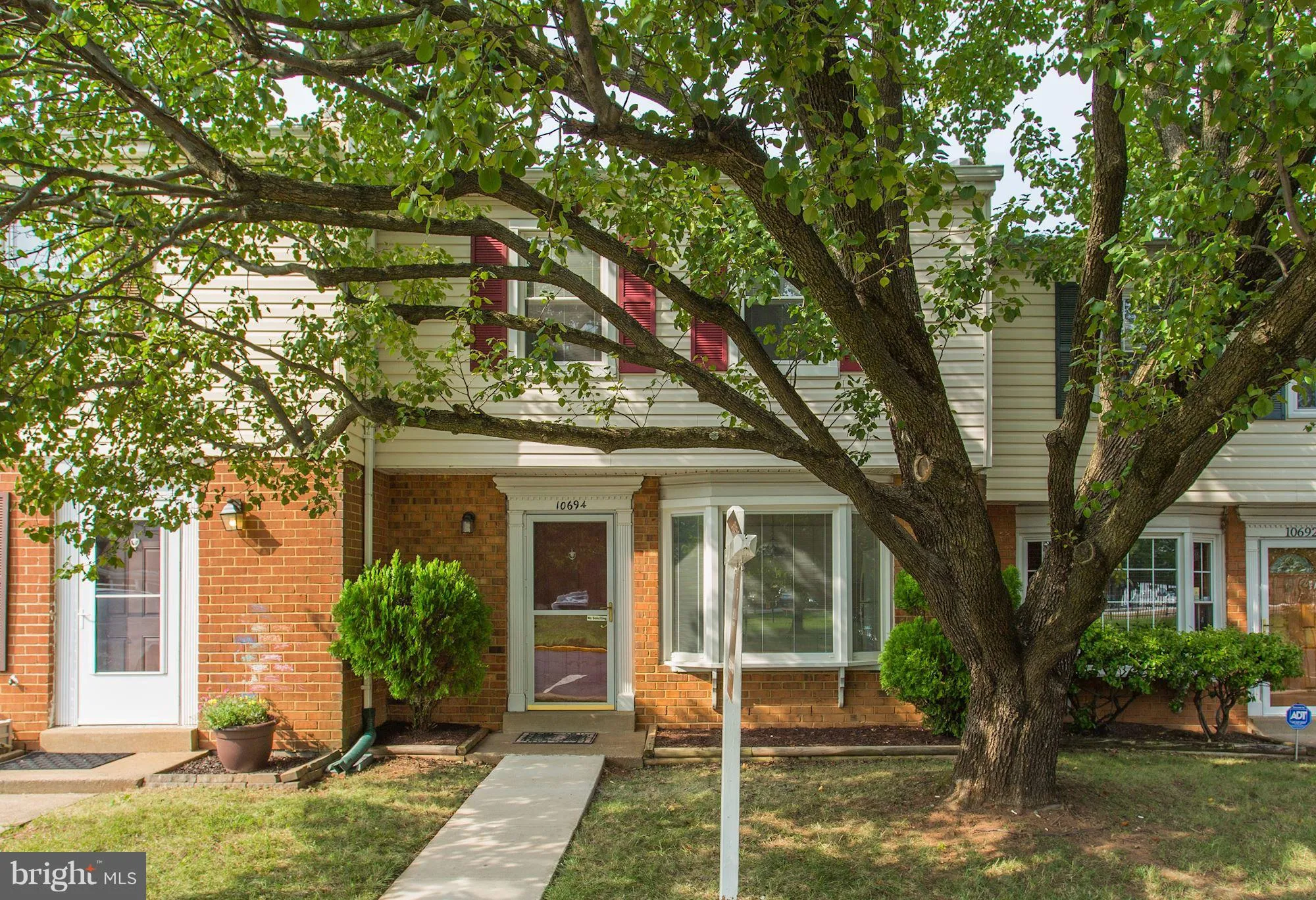 Additional image 2 of 10694 Meadow Grove Court, Manassas, VA 20109