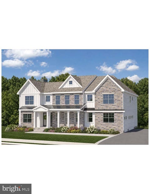 Photo for 110 BALL FARM DRIVE