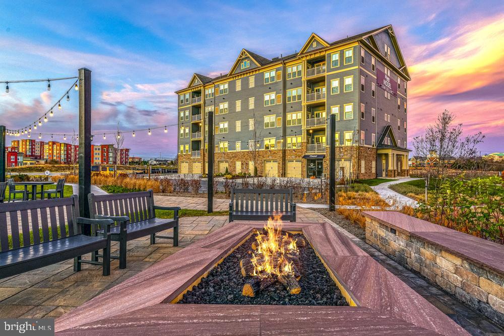 URBANA - Residential