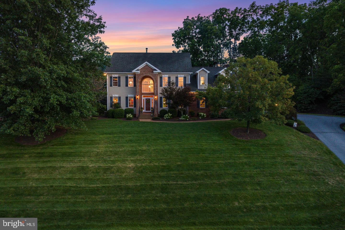 3525 TRAVELER ROAD