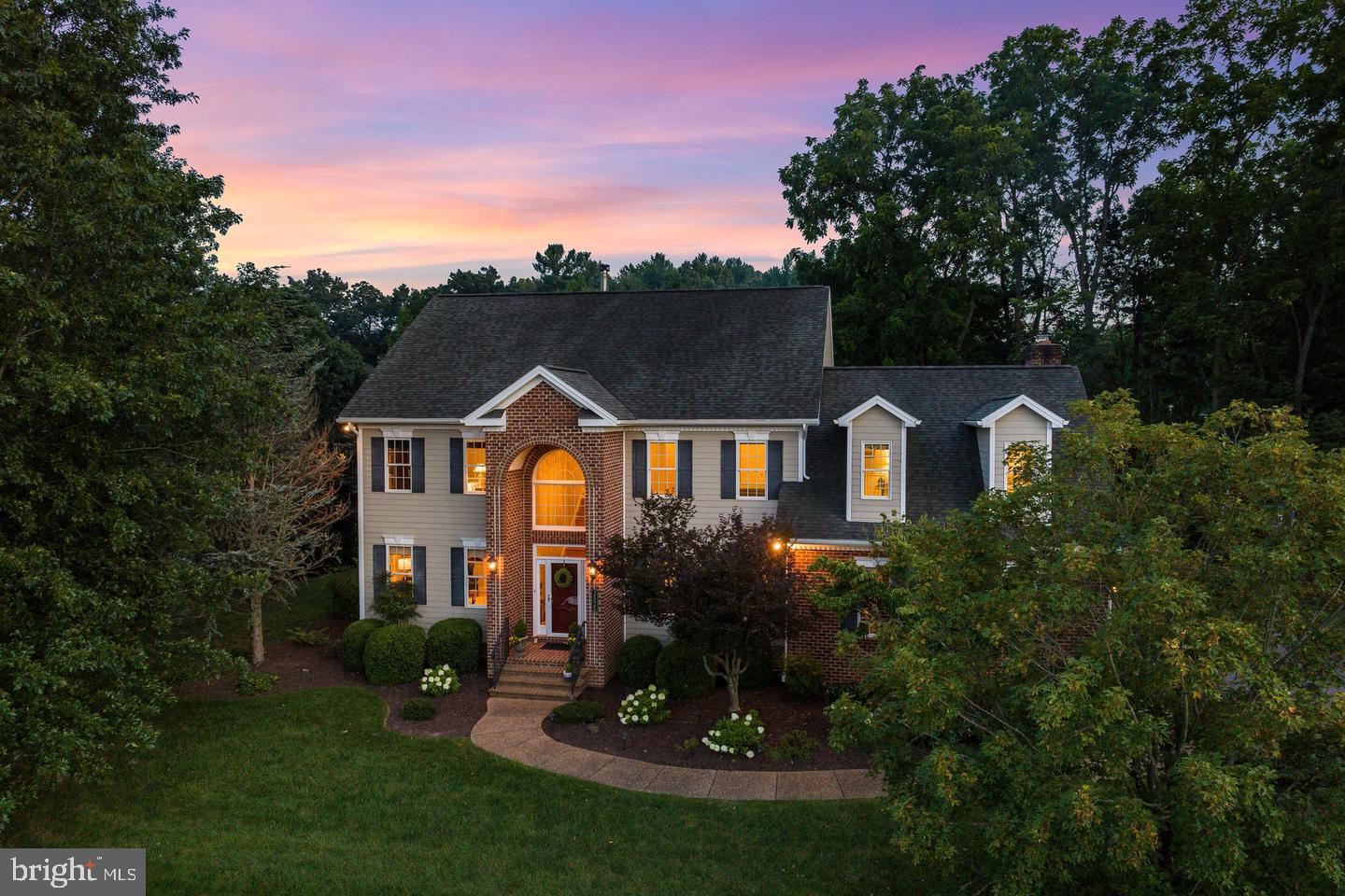 3525 TRAVELER ROAD