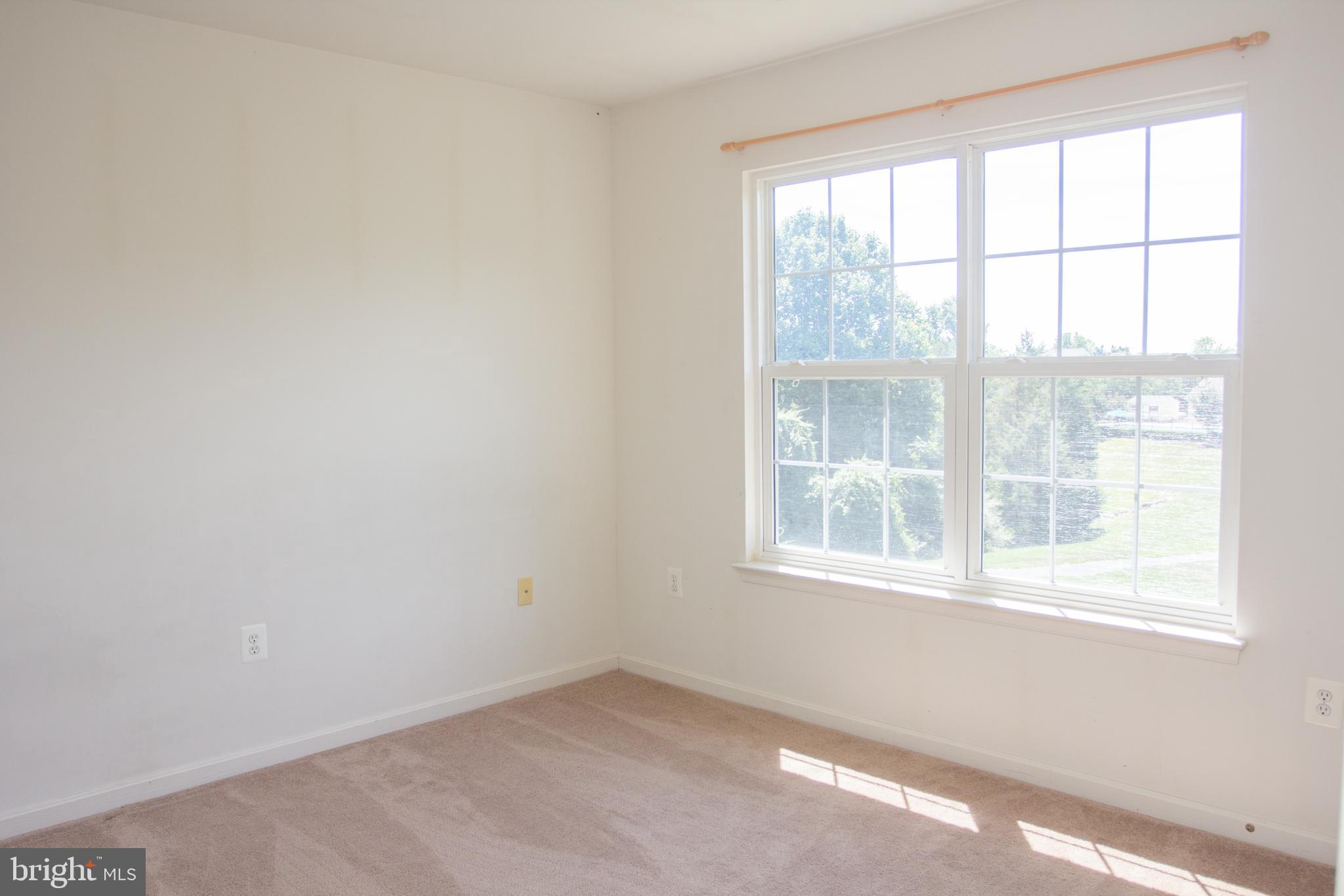 ENGLAND RUN NORTH - Residential