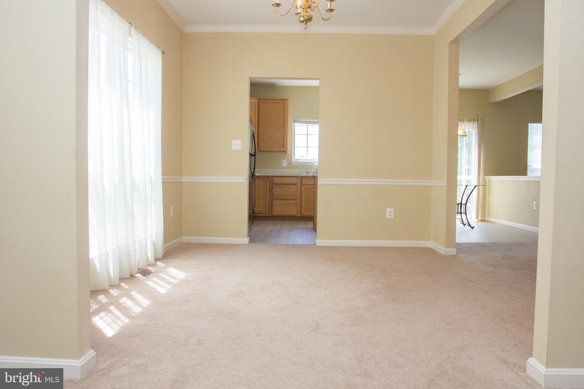 ENGLAND RUN NORTH - Residential