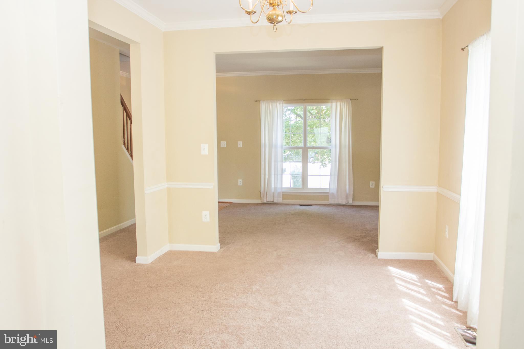 ENGLAND RUN NORTH - Residential