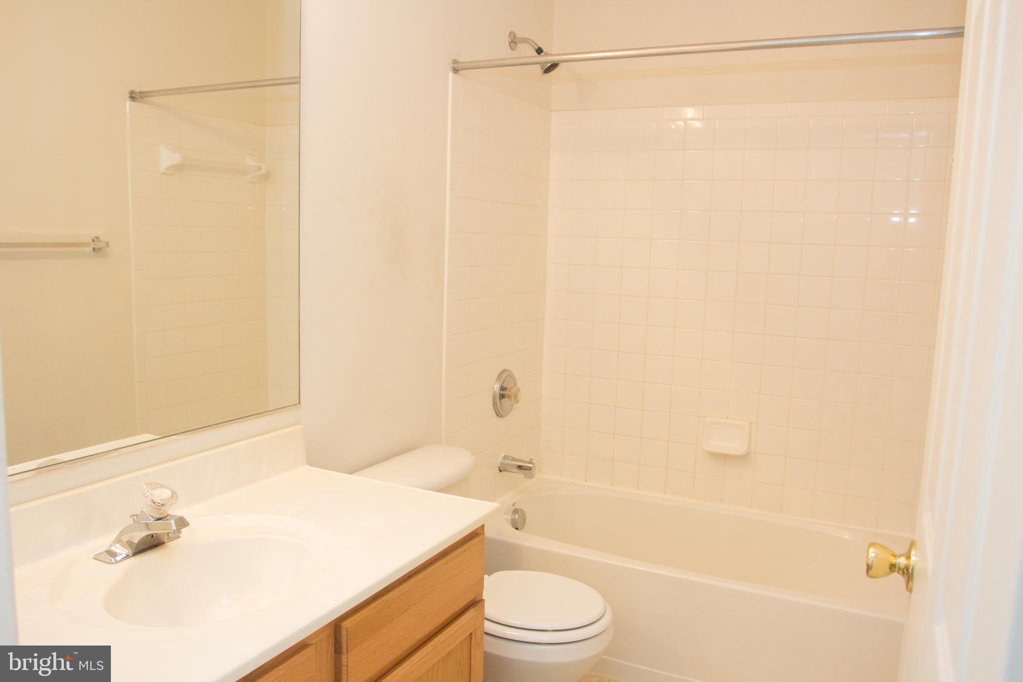 ENGLAND RUN NORTH - Residential