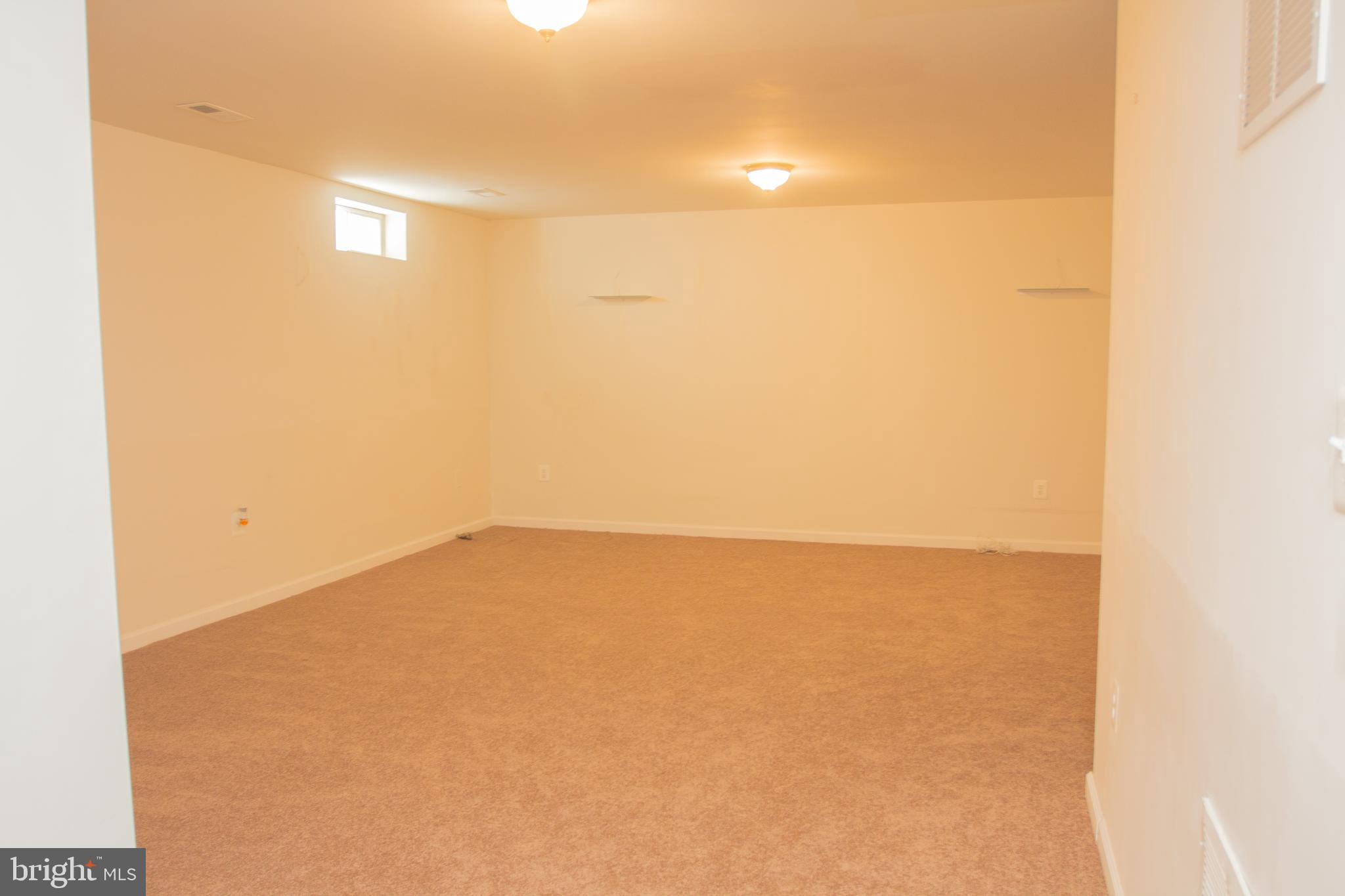 ENGLAND RUN NORTH - Residential