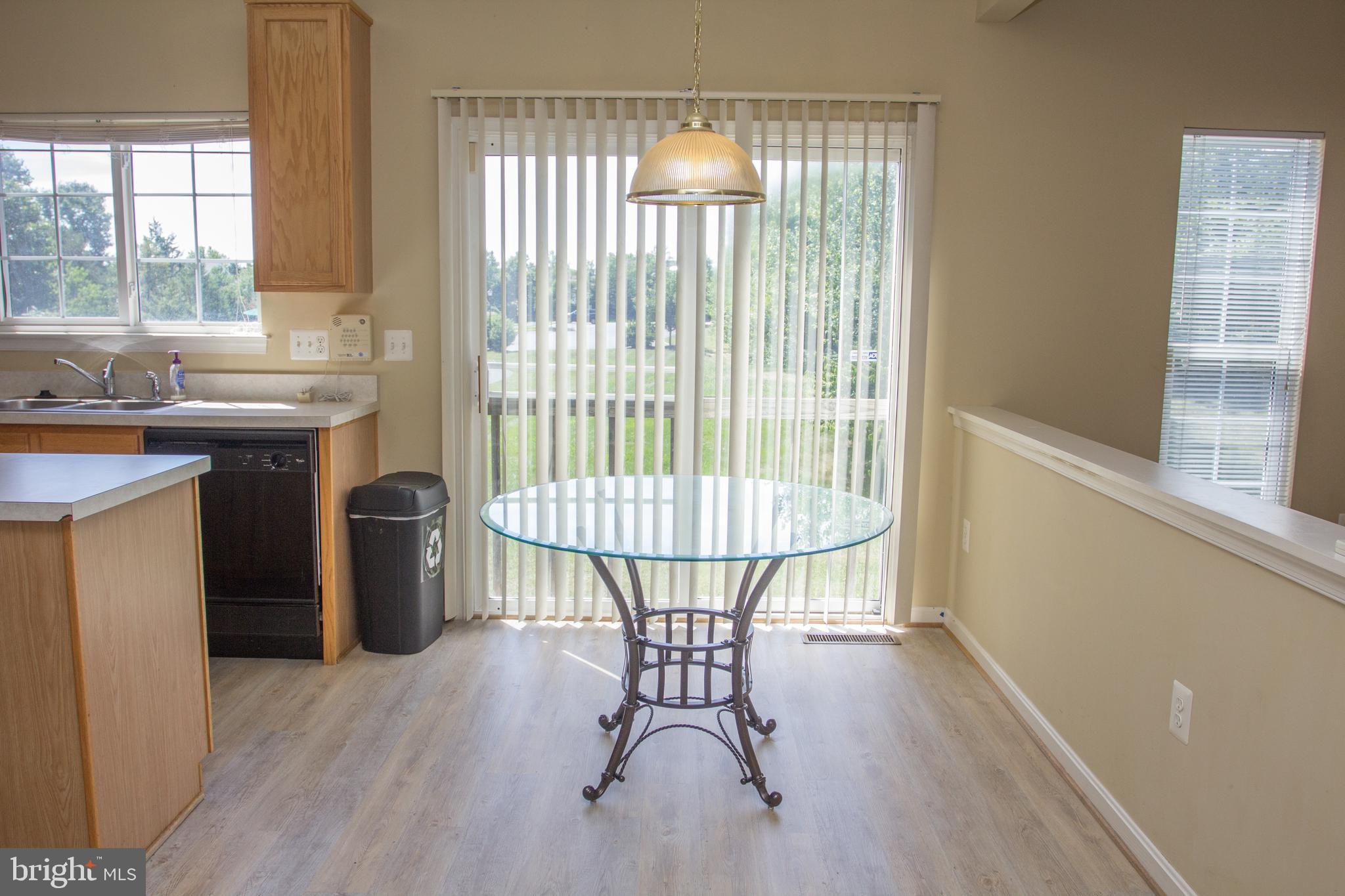 ENGLAND RUN NORTH - Residential