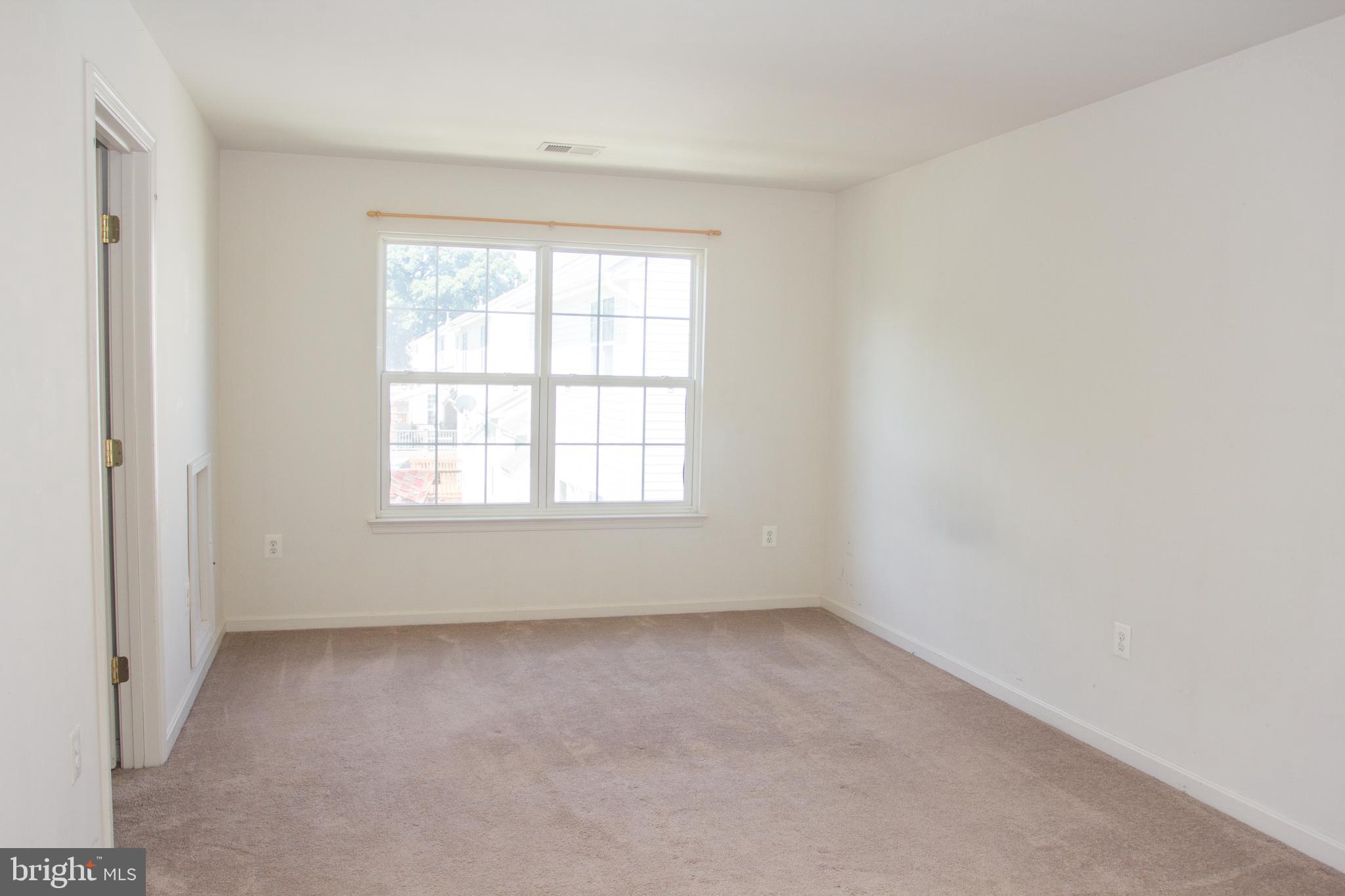 ENGLAND RUN NORTH - Residential