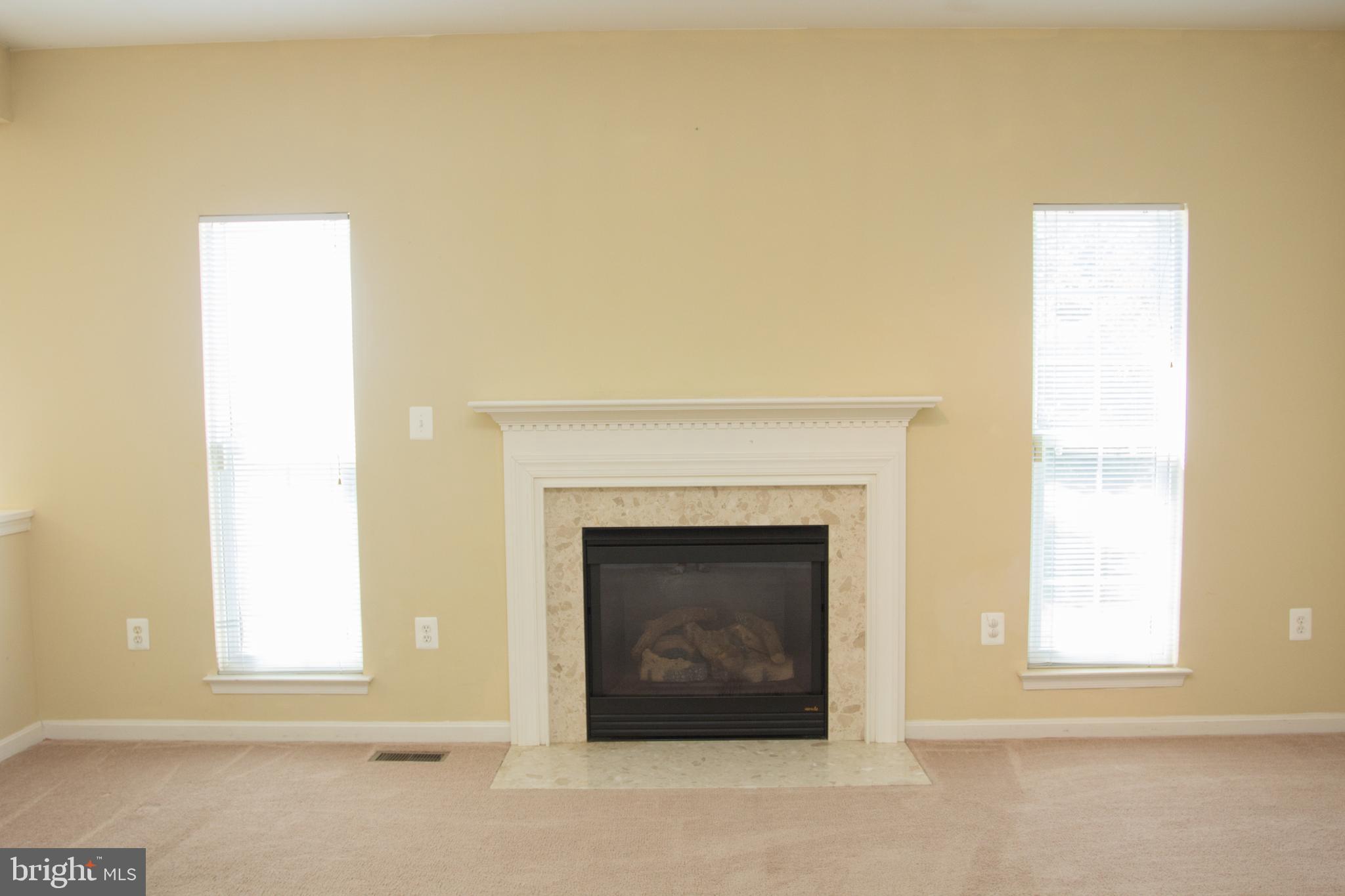 ENGLAND RUN NORTH - Residential