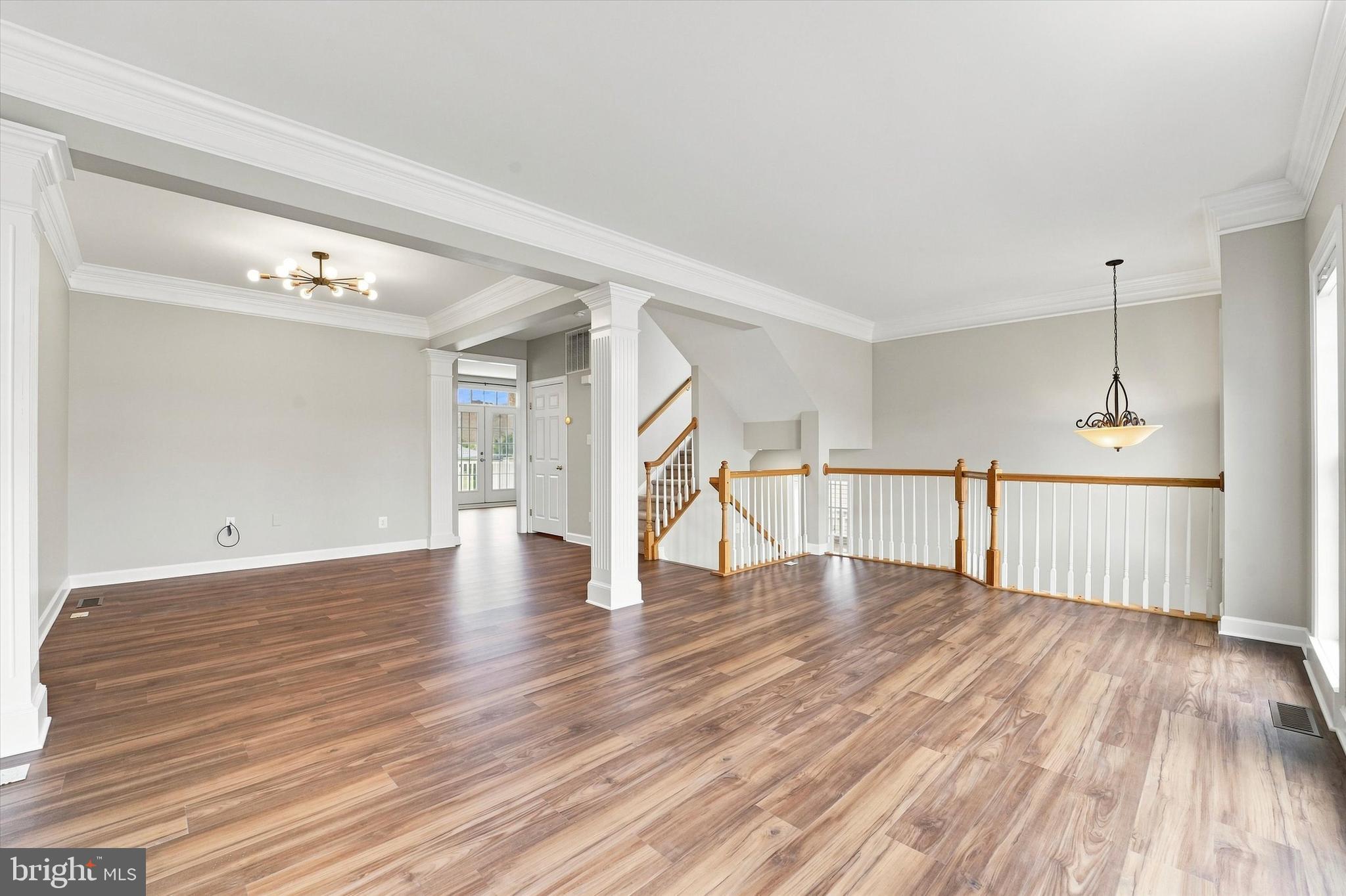 97 N SAVANNA DRIVE