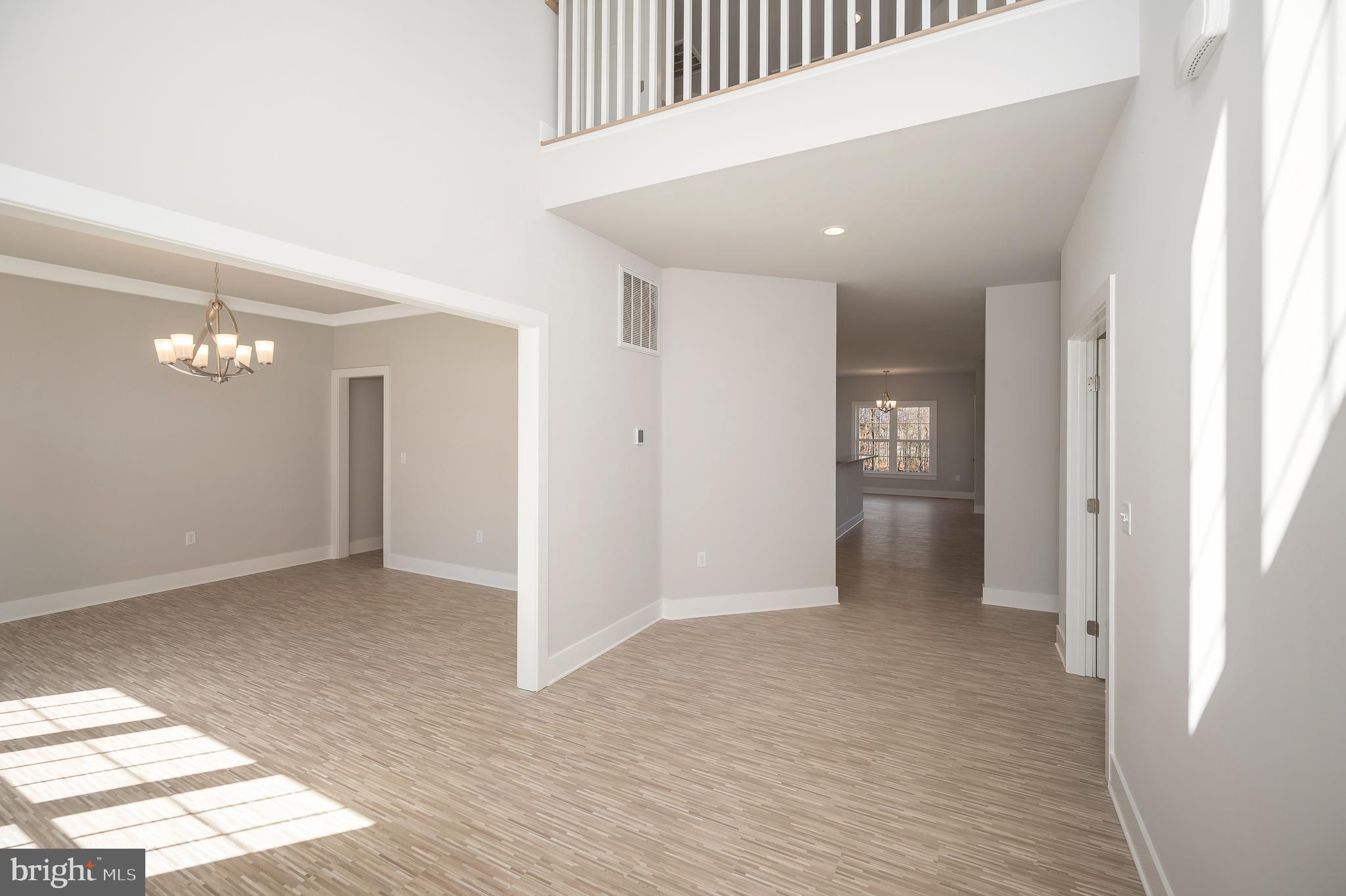 12537 JOSEPHINE LANE