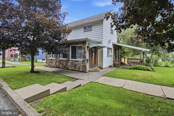 205 TRCZIYULNY ST, OSCEOLA MILLS, PA 16666 - Image d59bc7d33d18b6d3a25183f50008643f/701926962