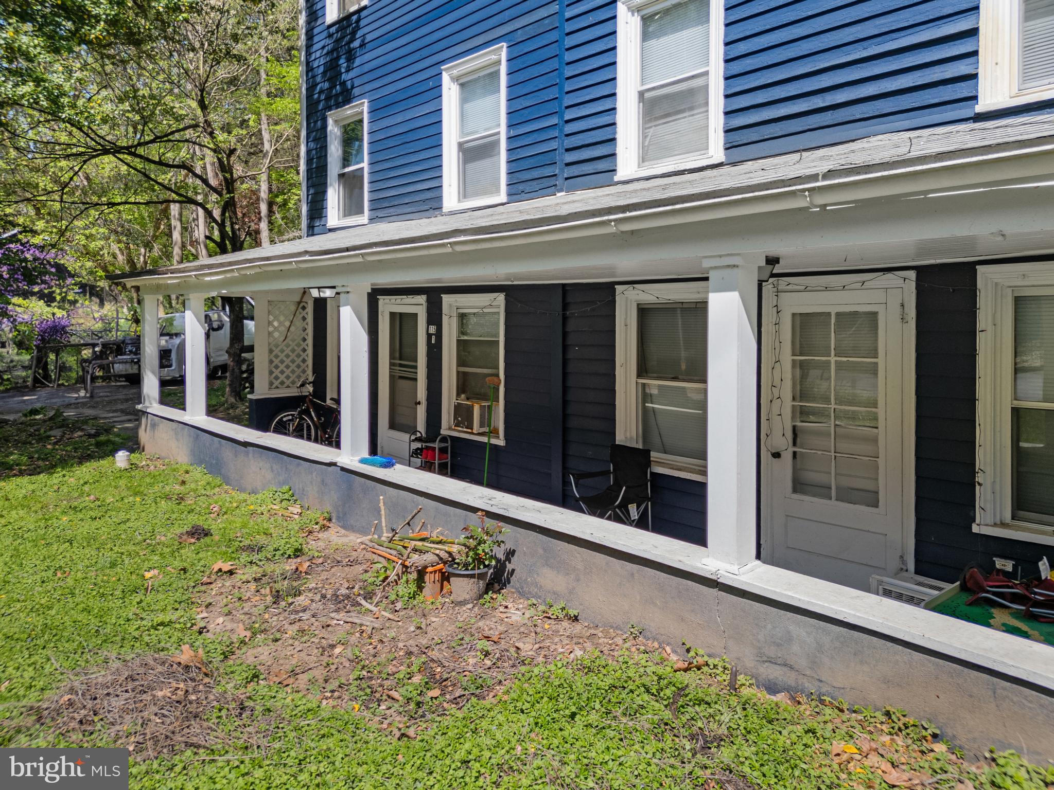 113 LANDENBERG ROAD