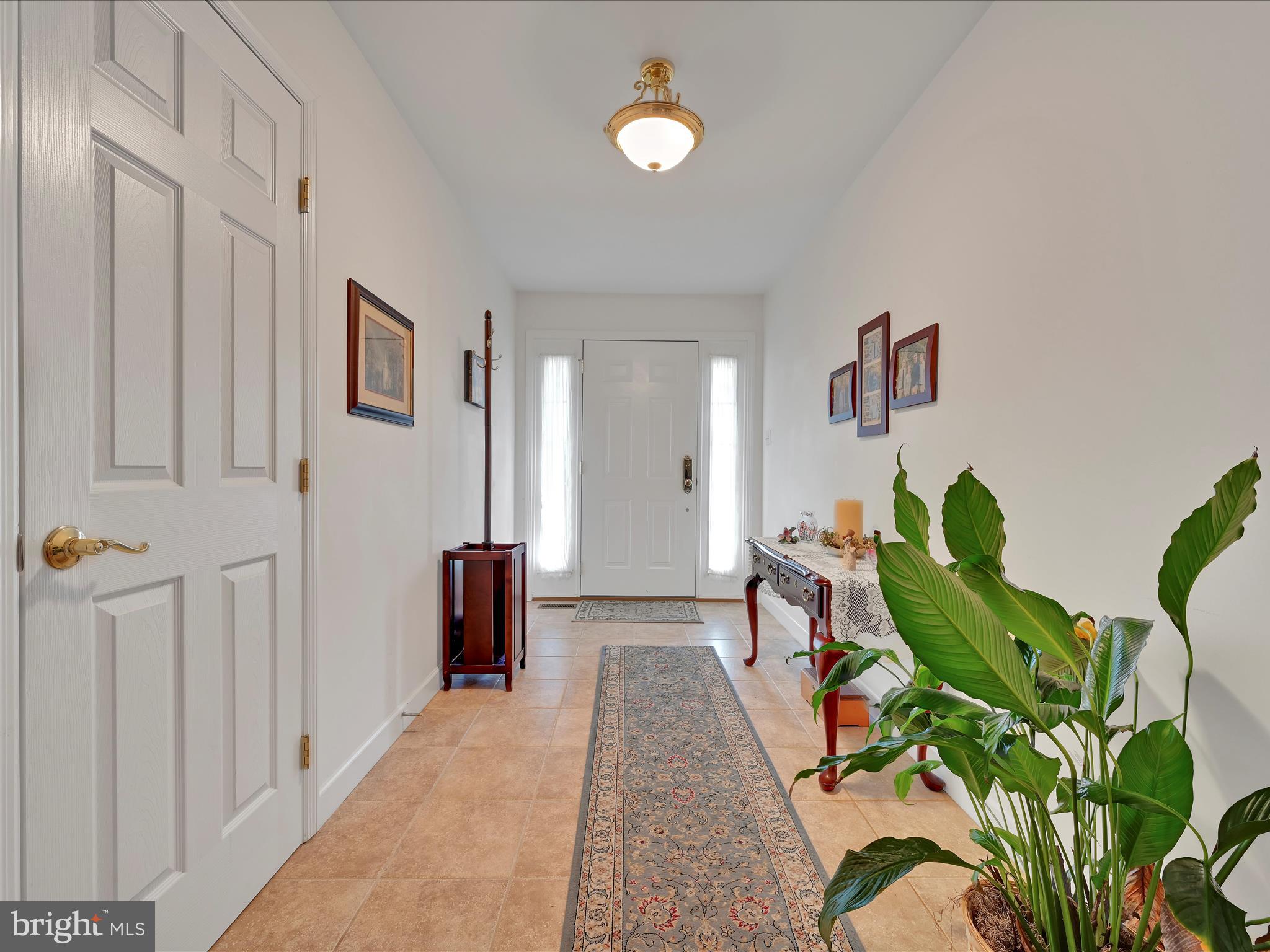 1013 HELM LANE