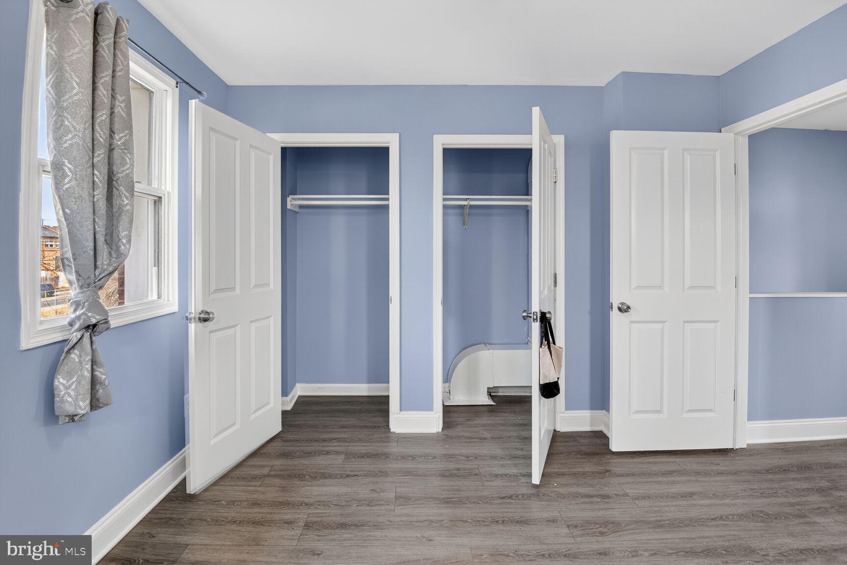 GLASSMANOR - Residential